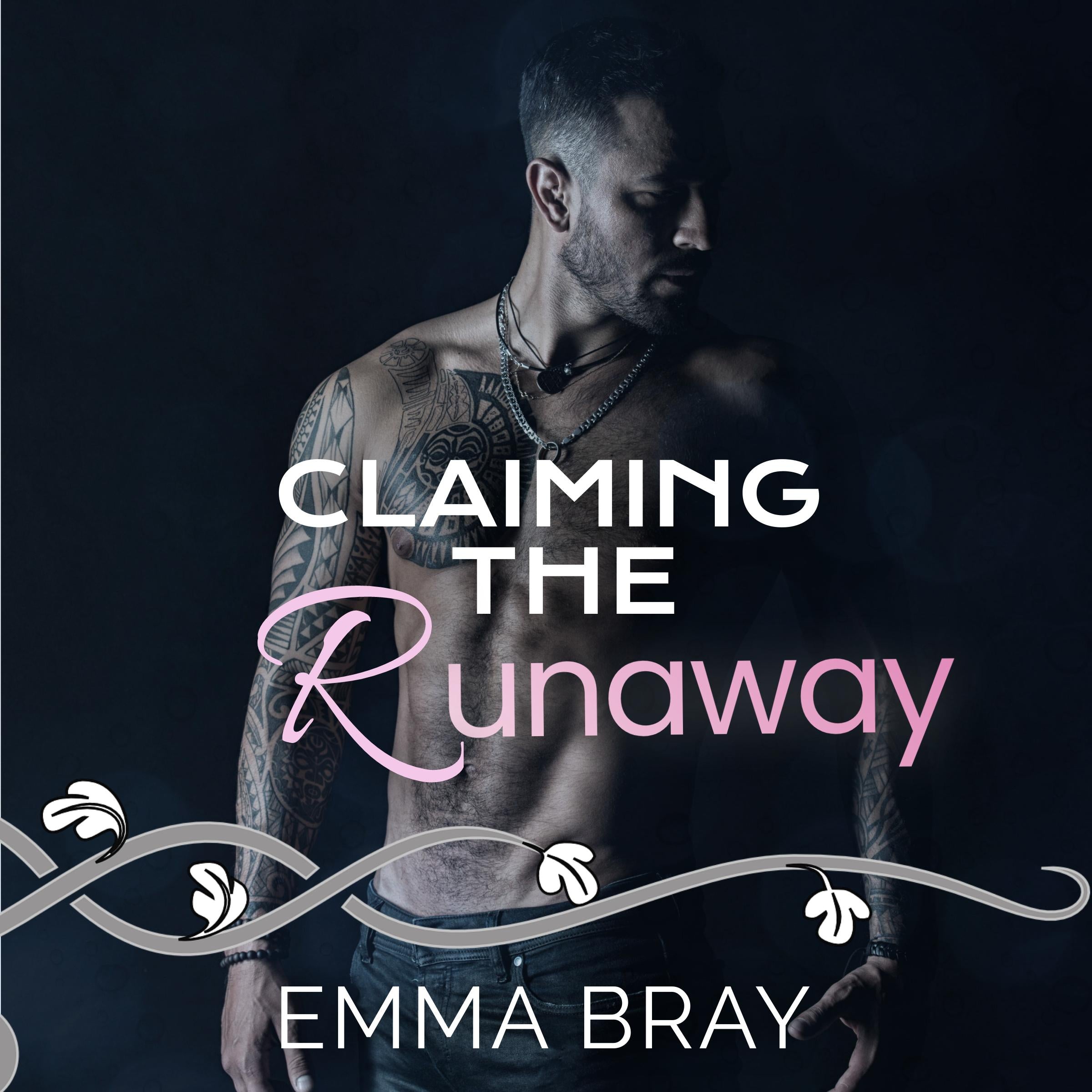 Claiming the Runaway