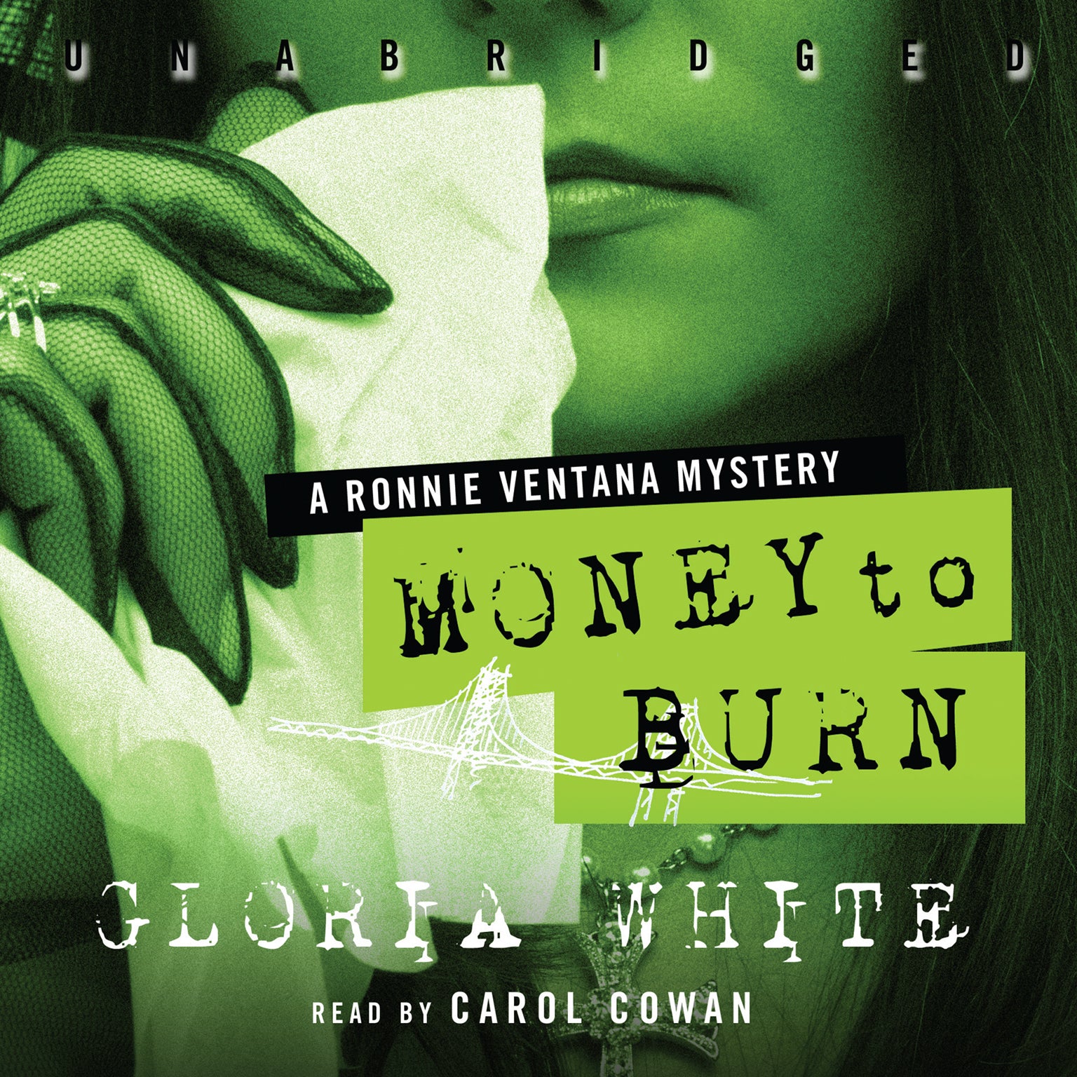 Money to Burn