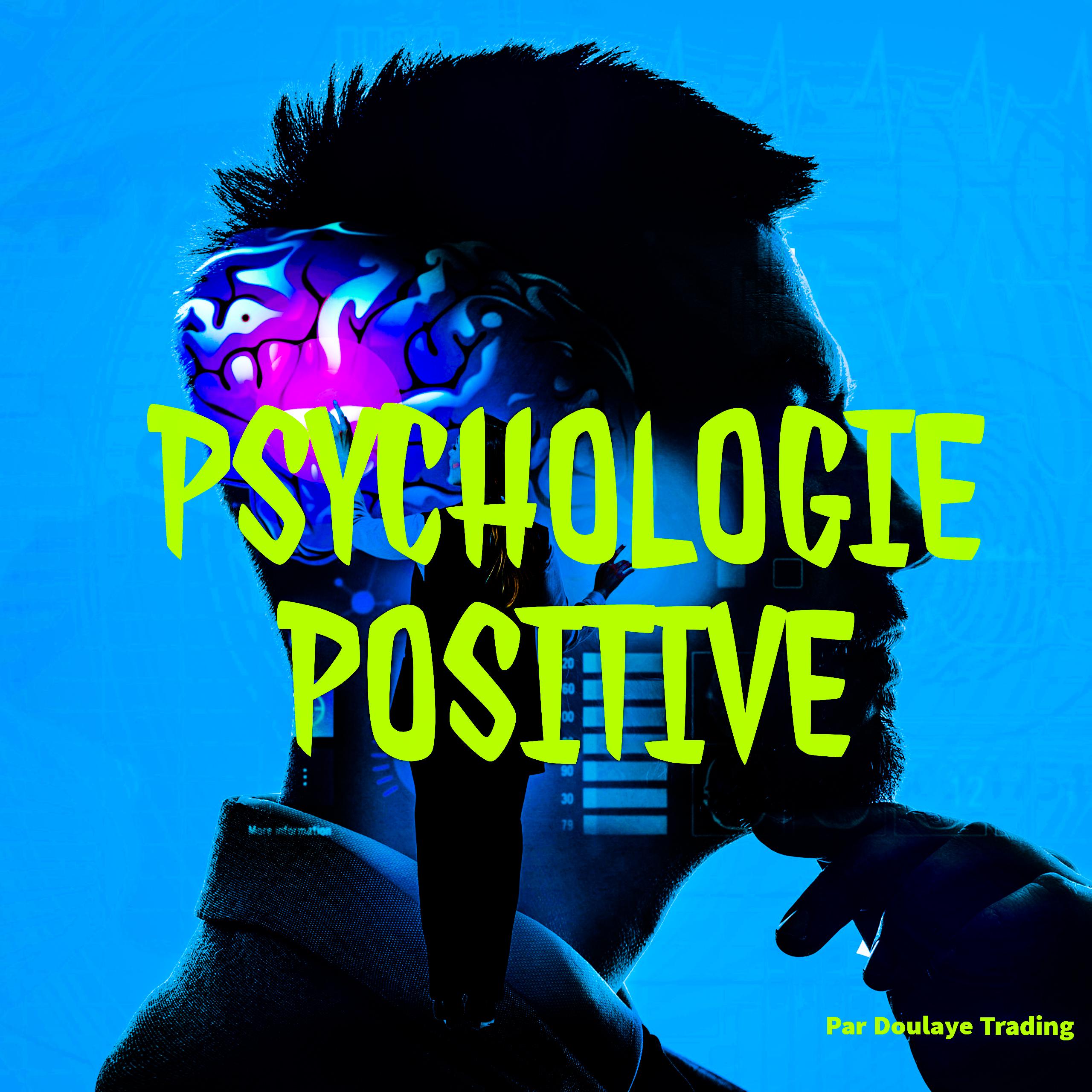 Psychologie positive