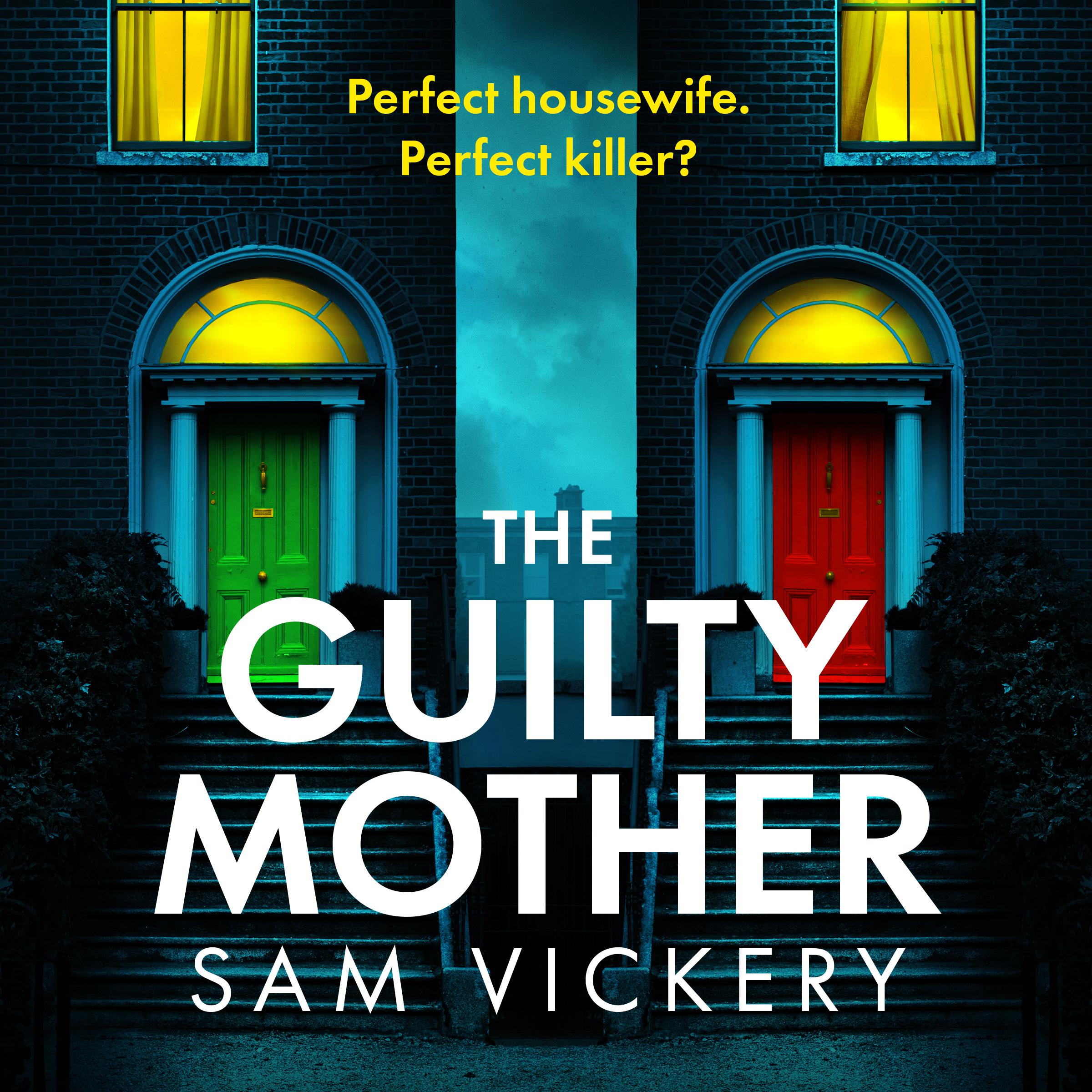 The Guilty Mother