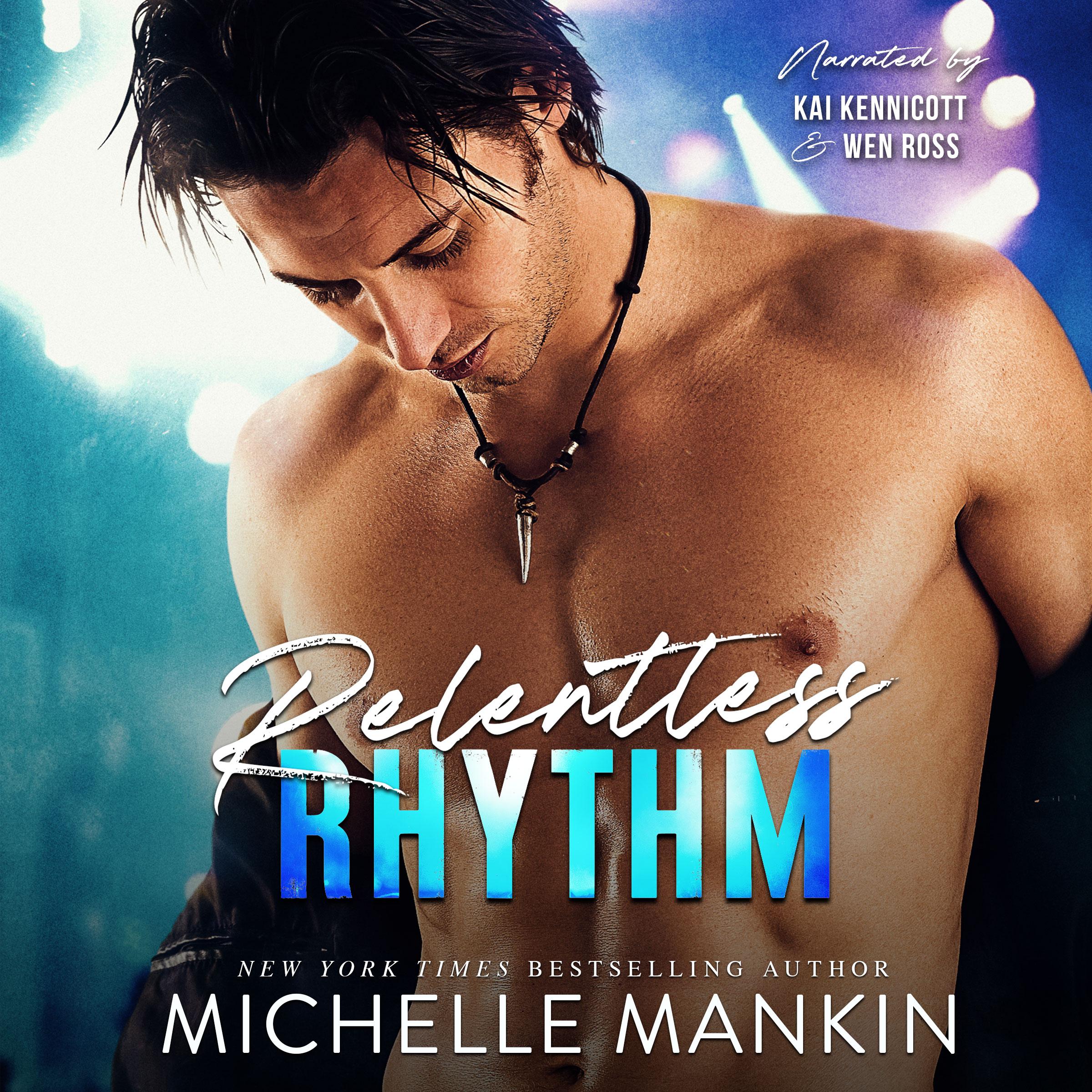 Relentless Rhythm
