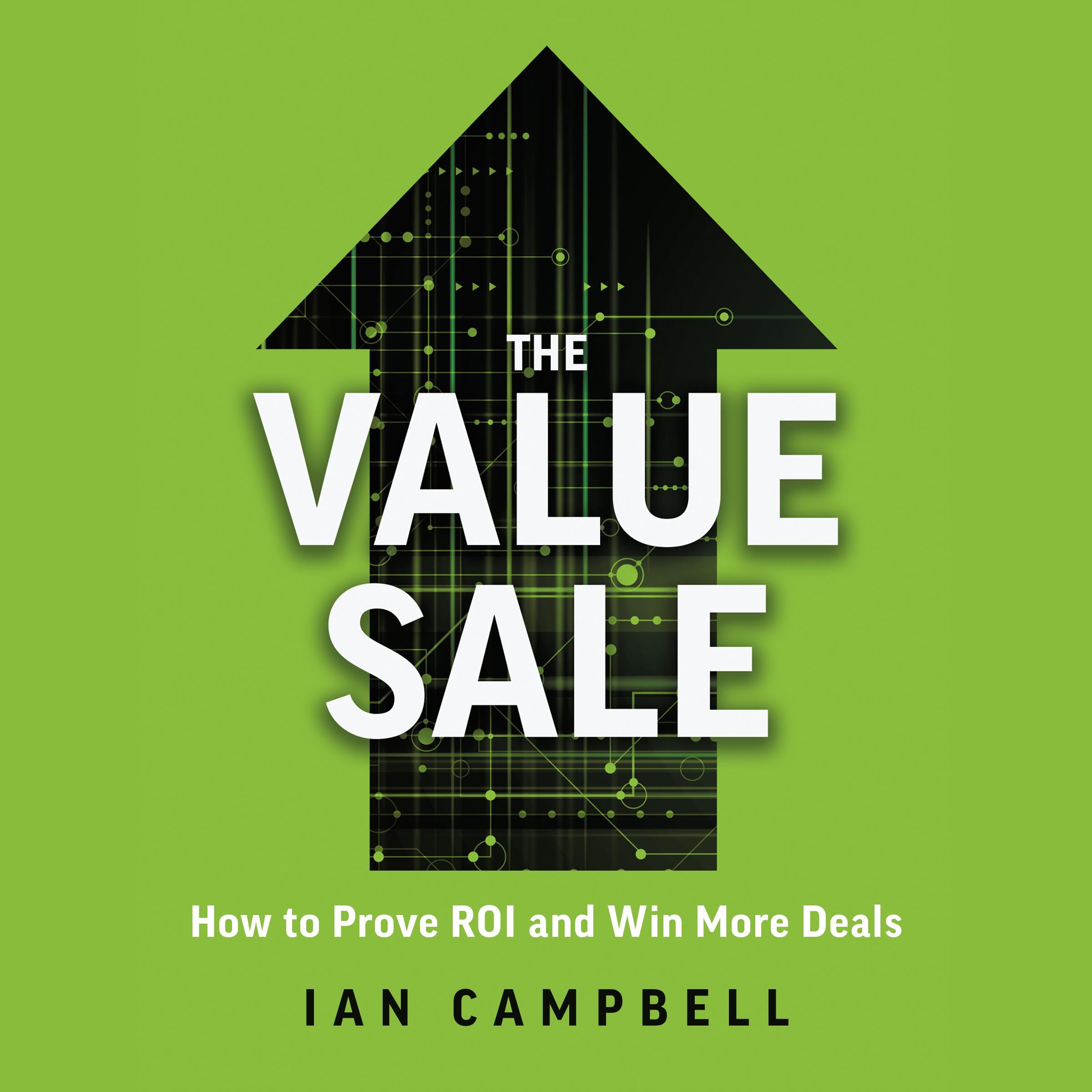 The Value Sale
