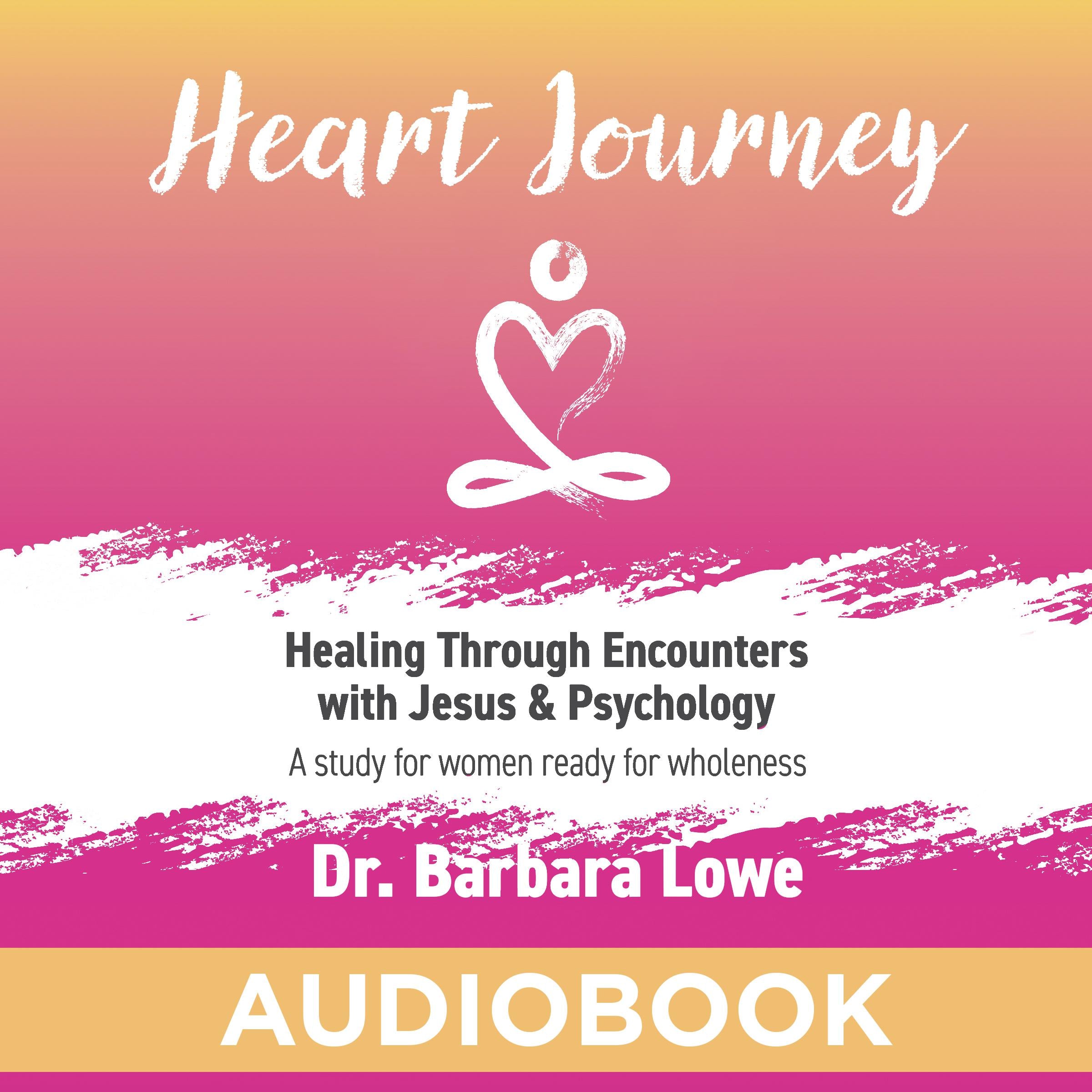 Heart Journey