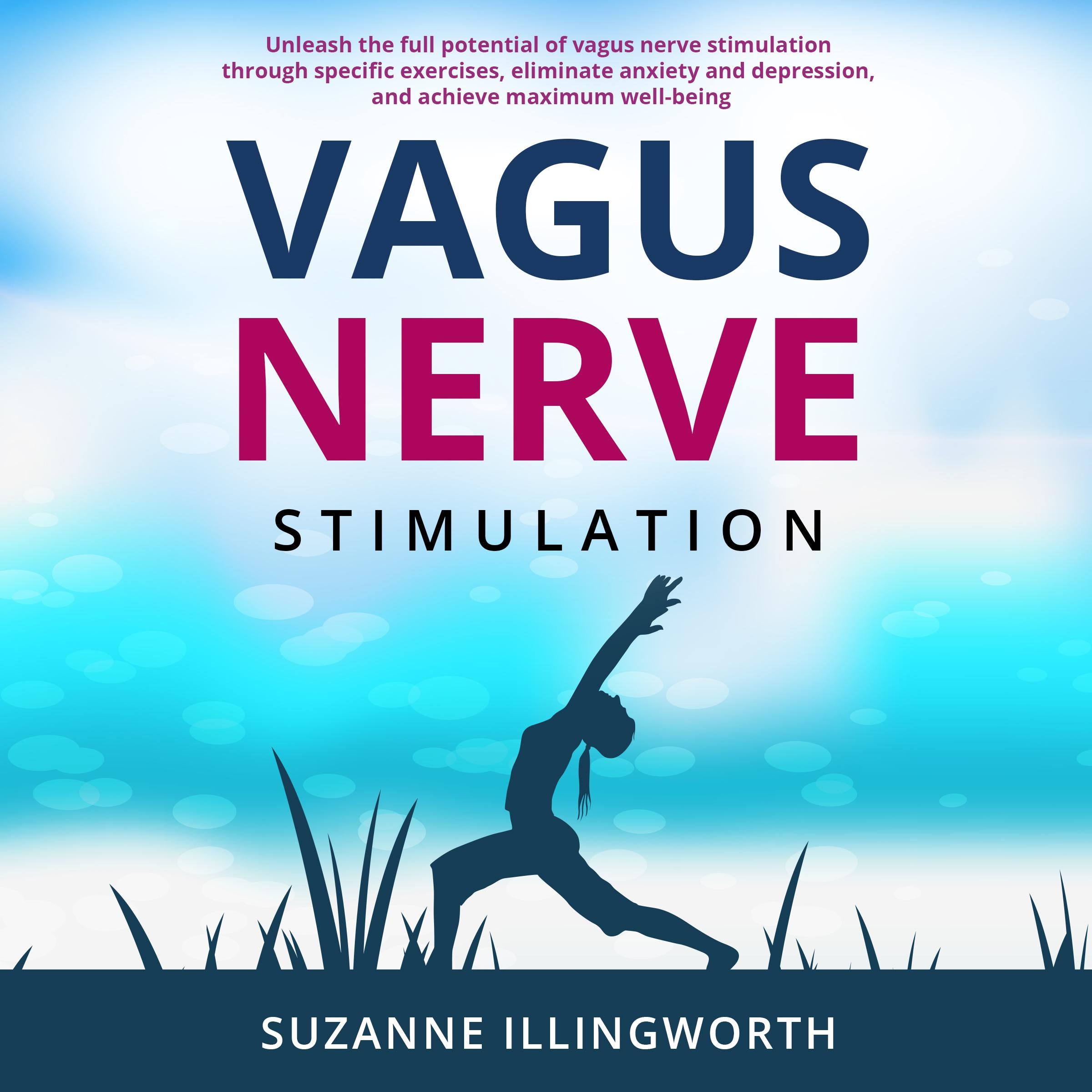 Vagus Nerve Stimulation