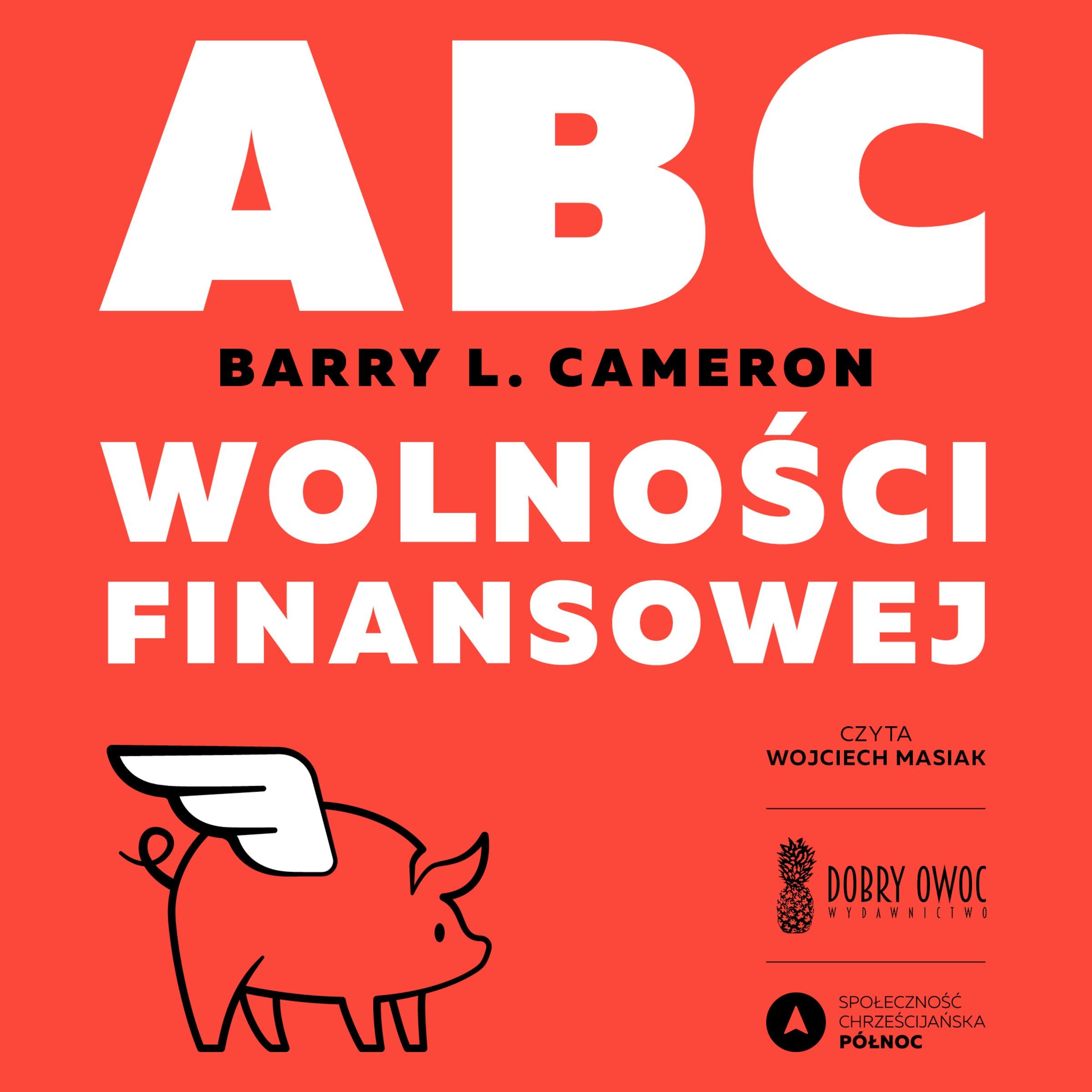 ABC Wolności finansowej