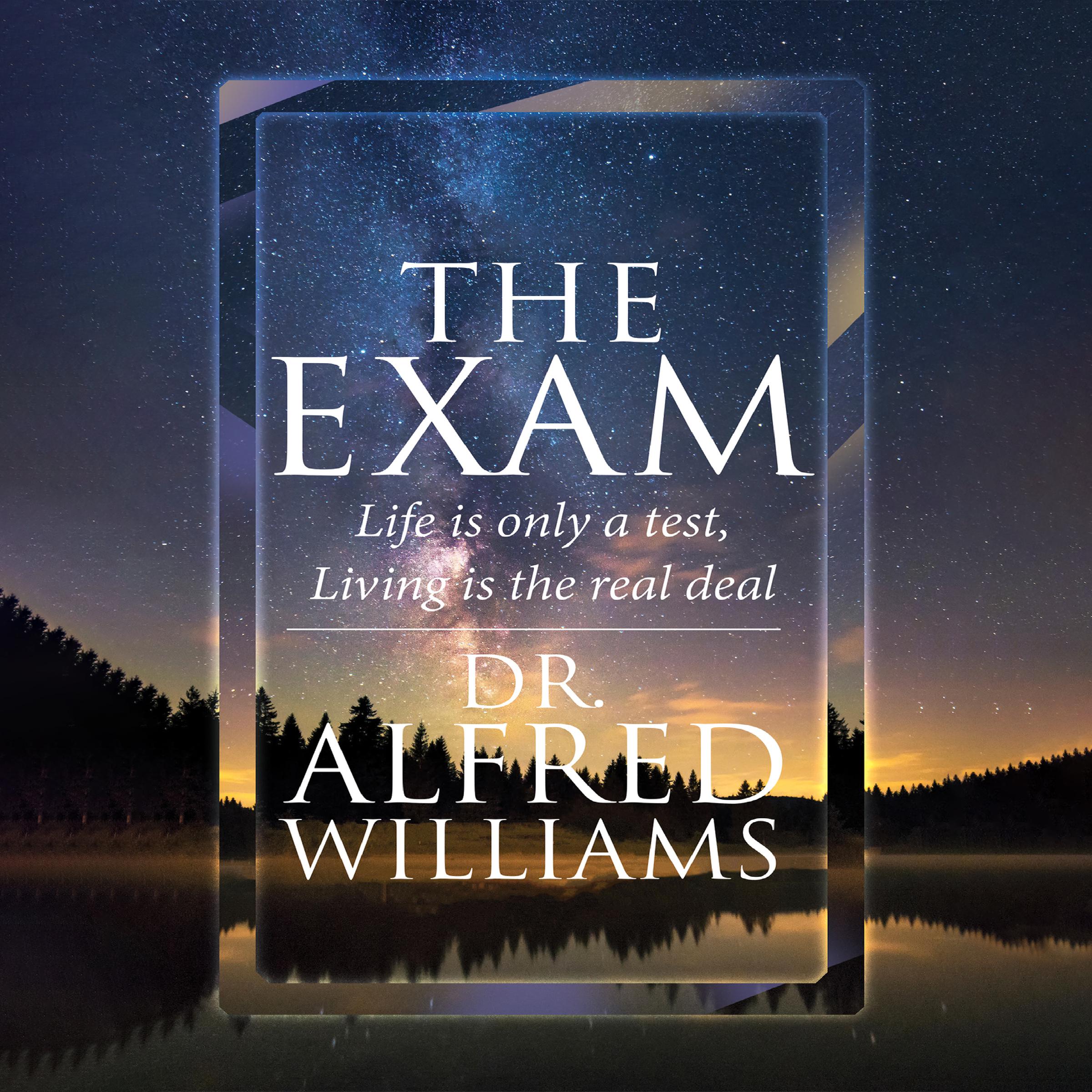 The Exam
