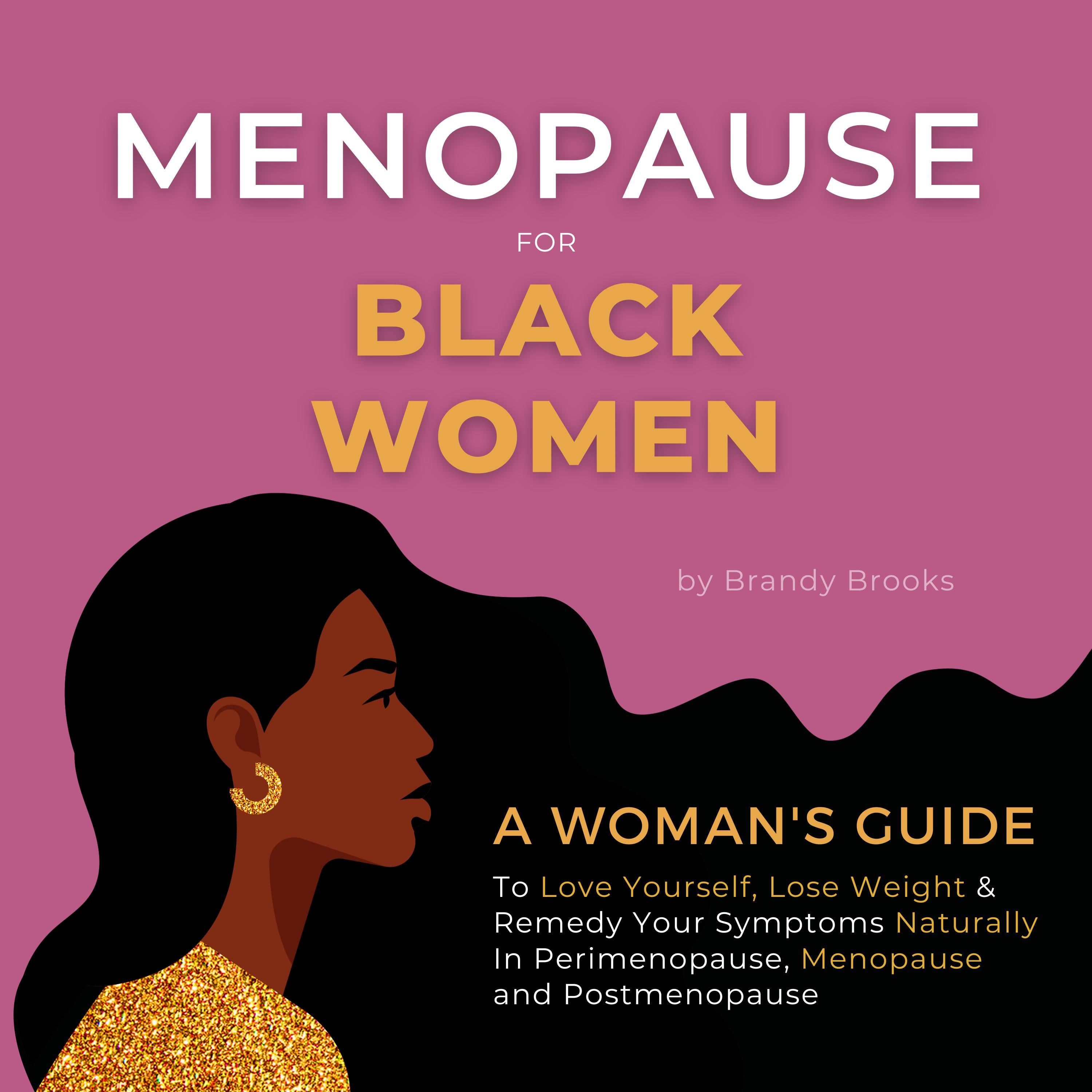 Menopause for Black Women