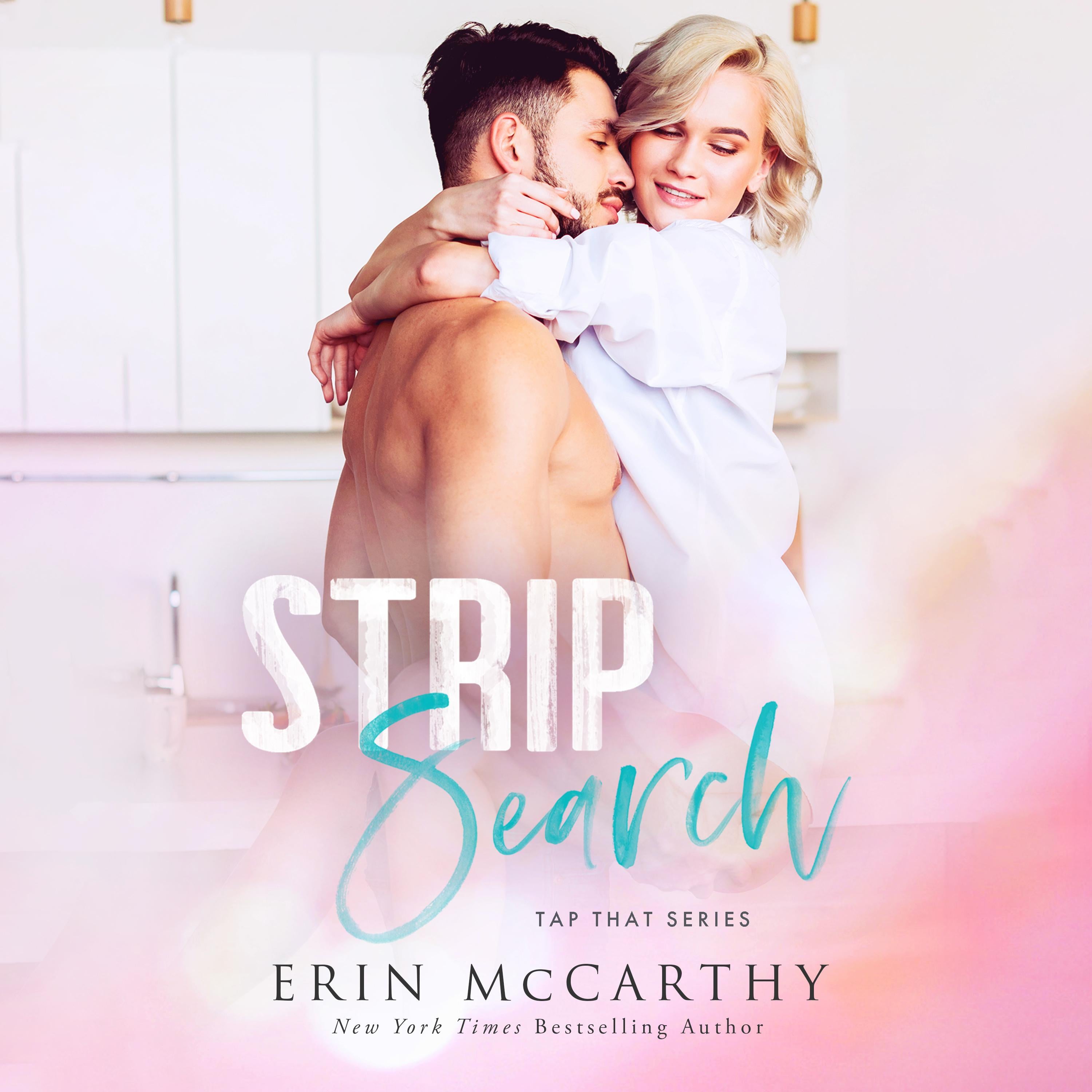 Strip Search