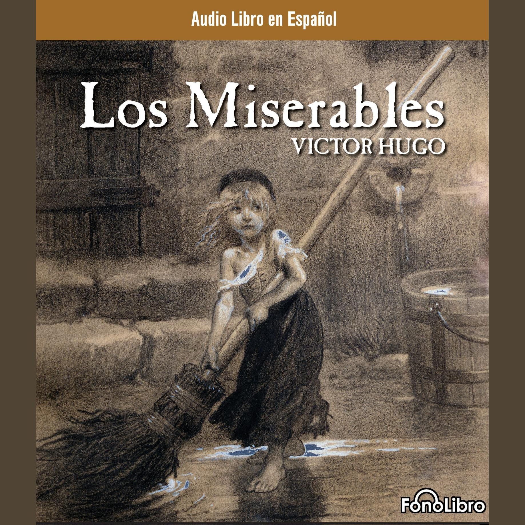 Los Miserables