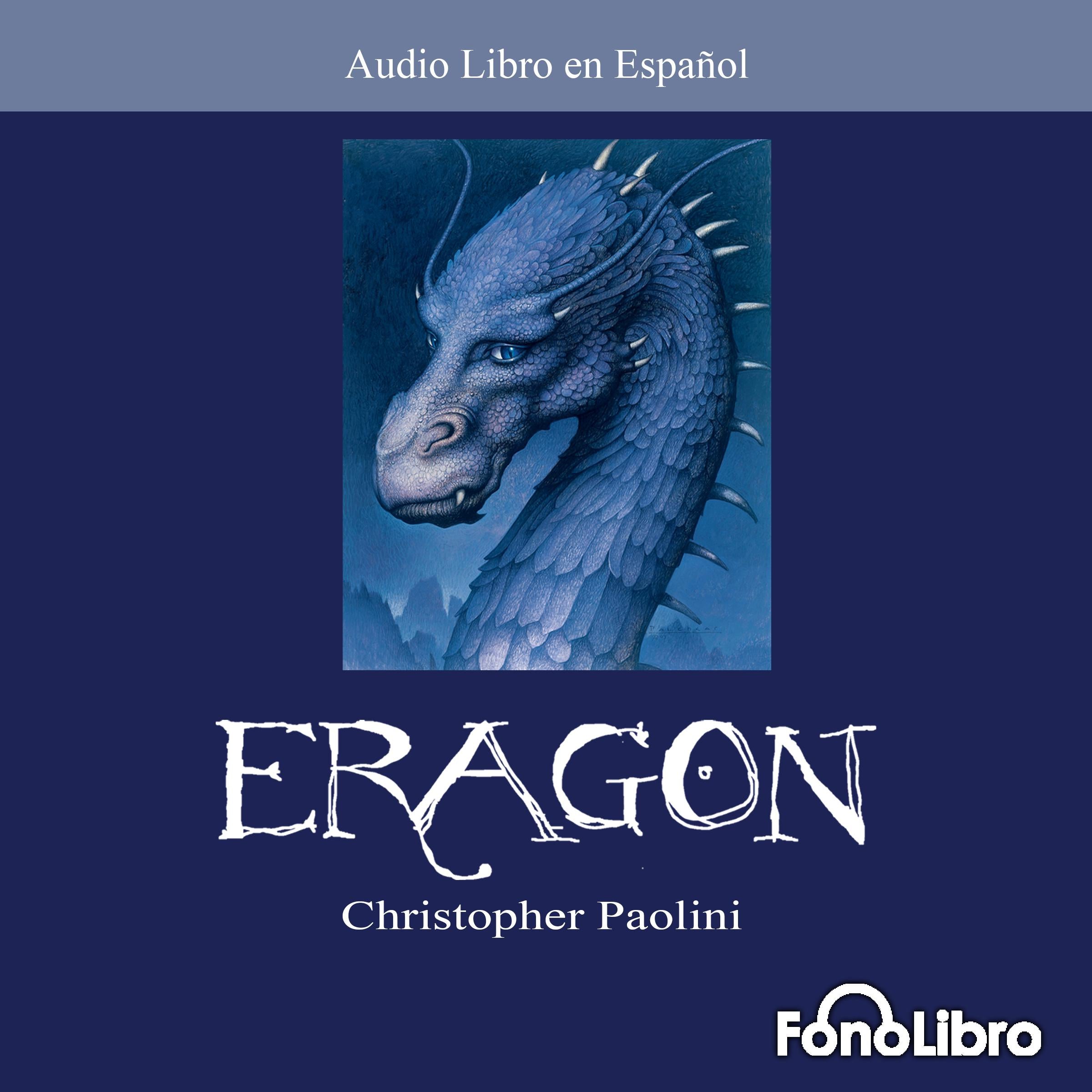 Eragon