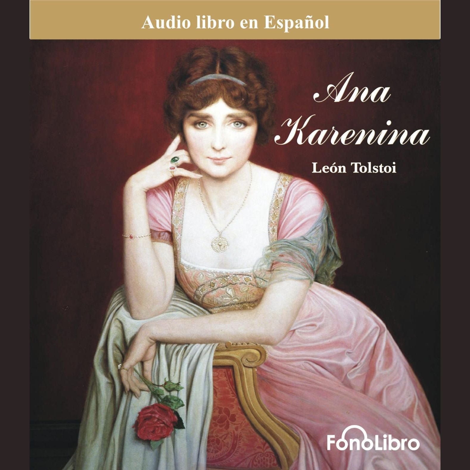Ana Karenina