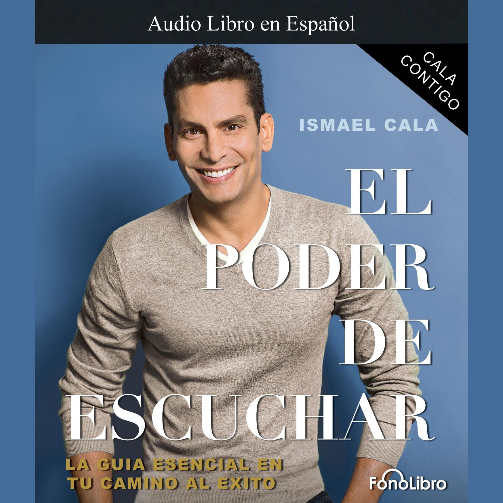 El Poder de Escuchar