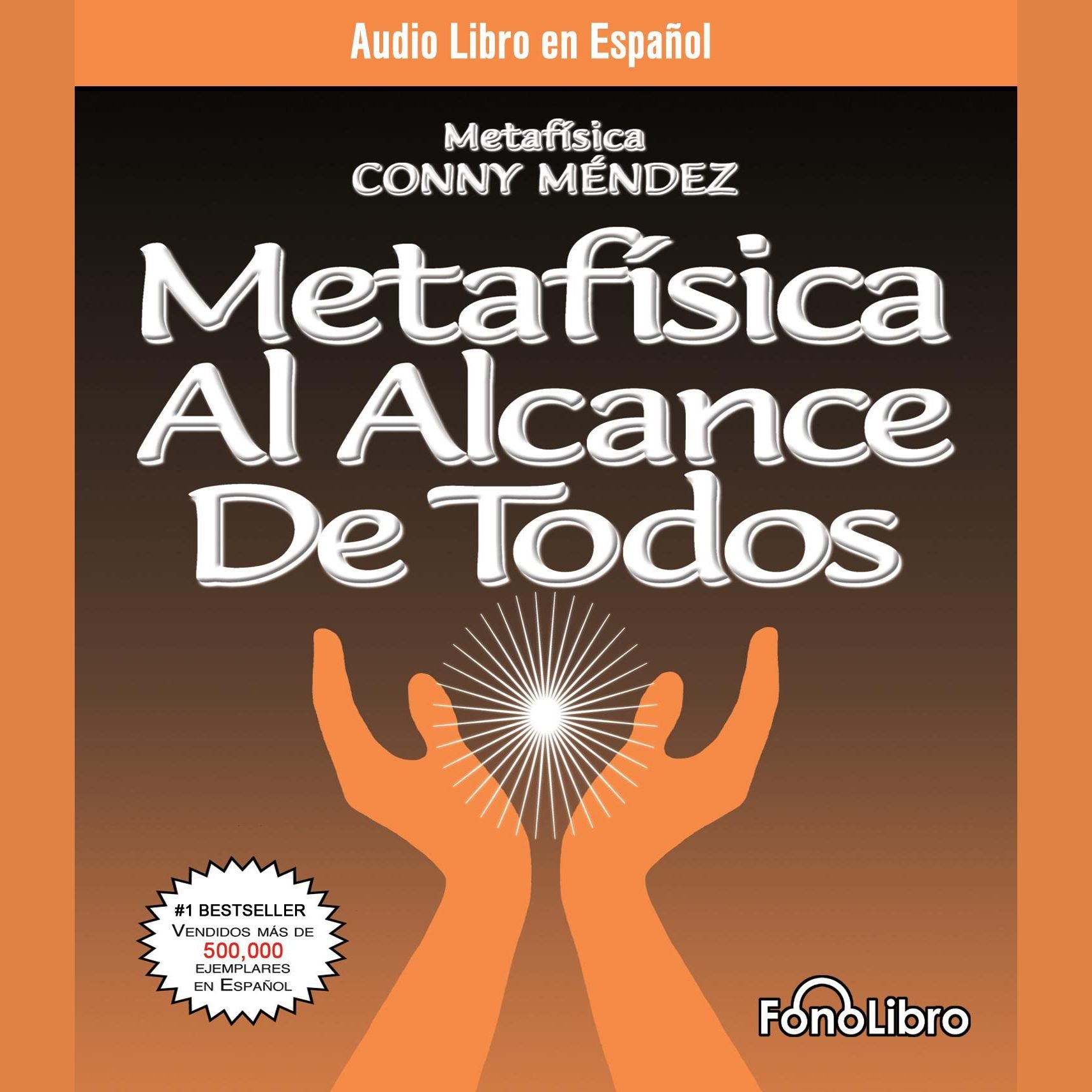 Metafísica al alcance de todos