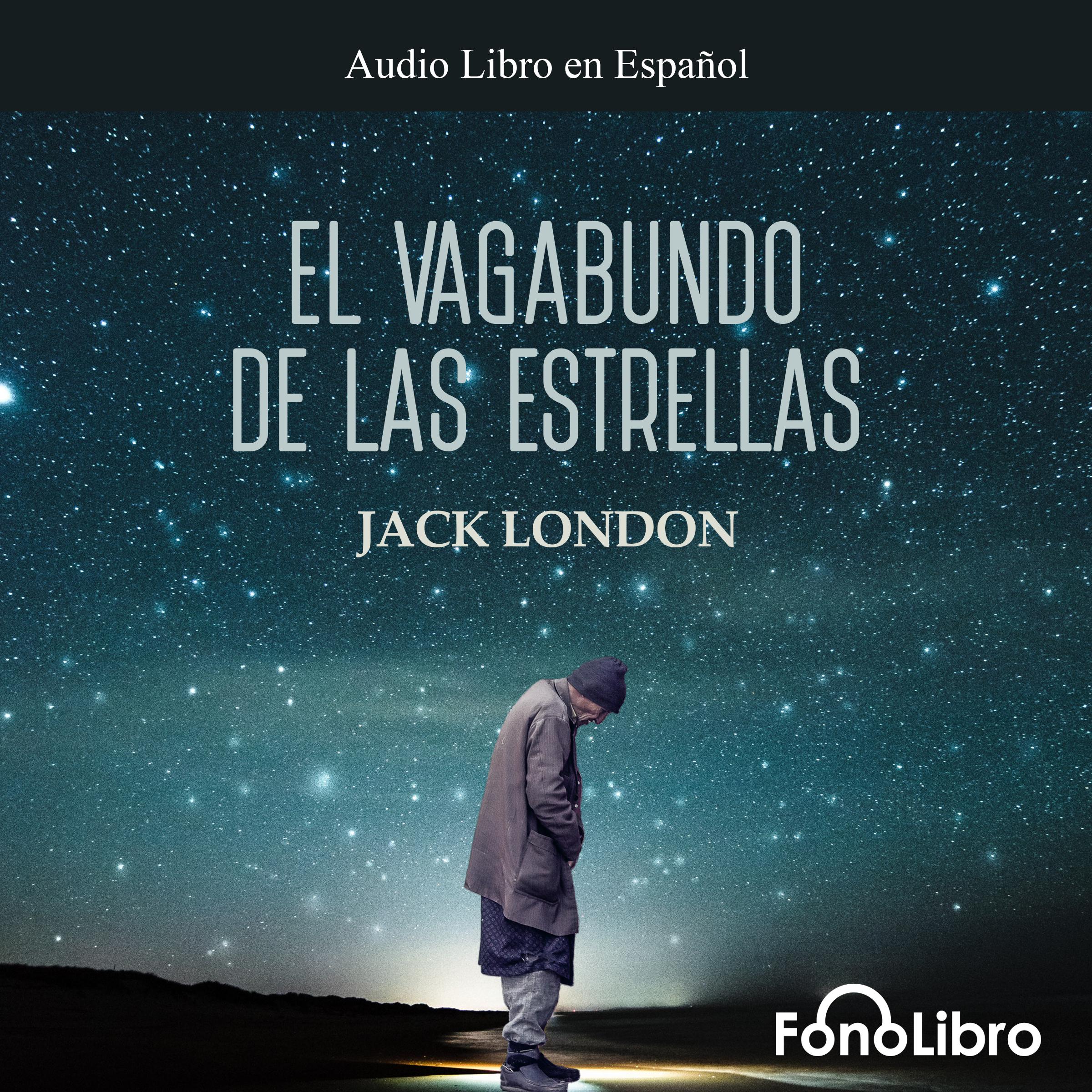 El Vagabundo de las Estrellas