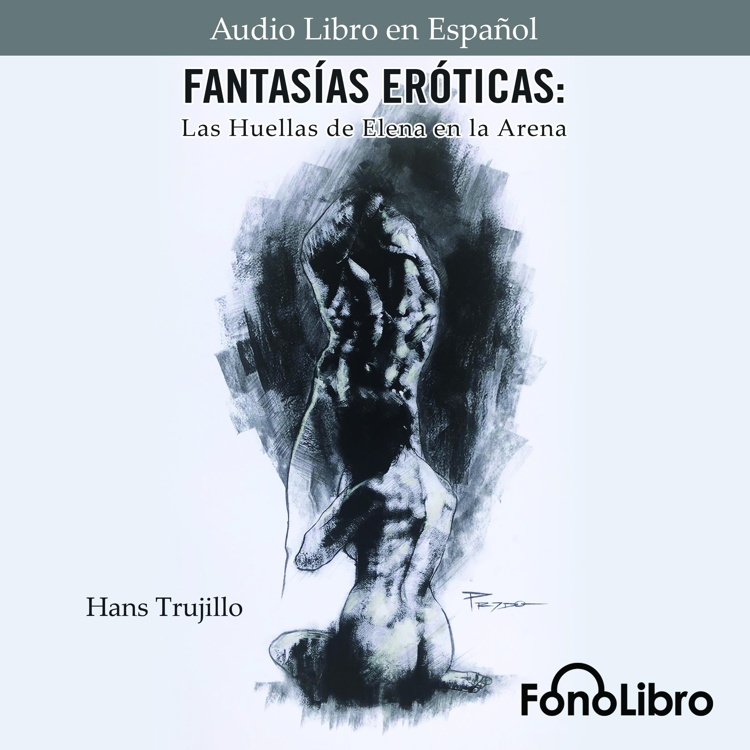 Fantasías Eróticas