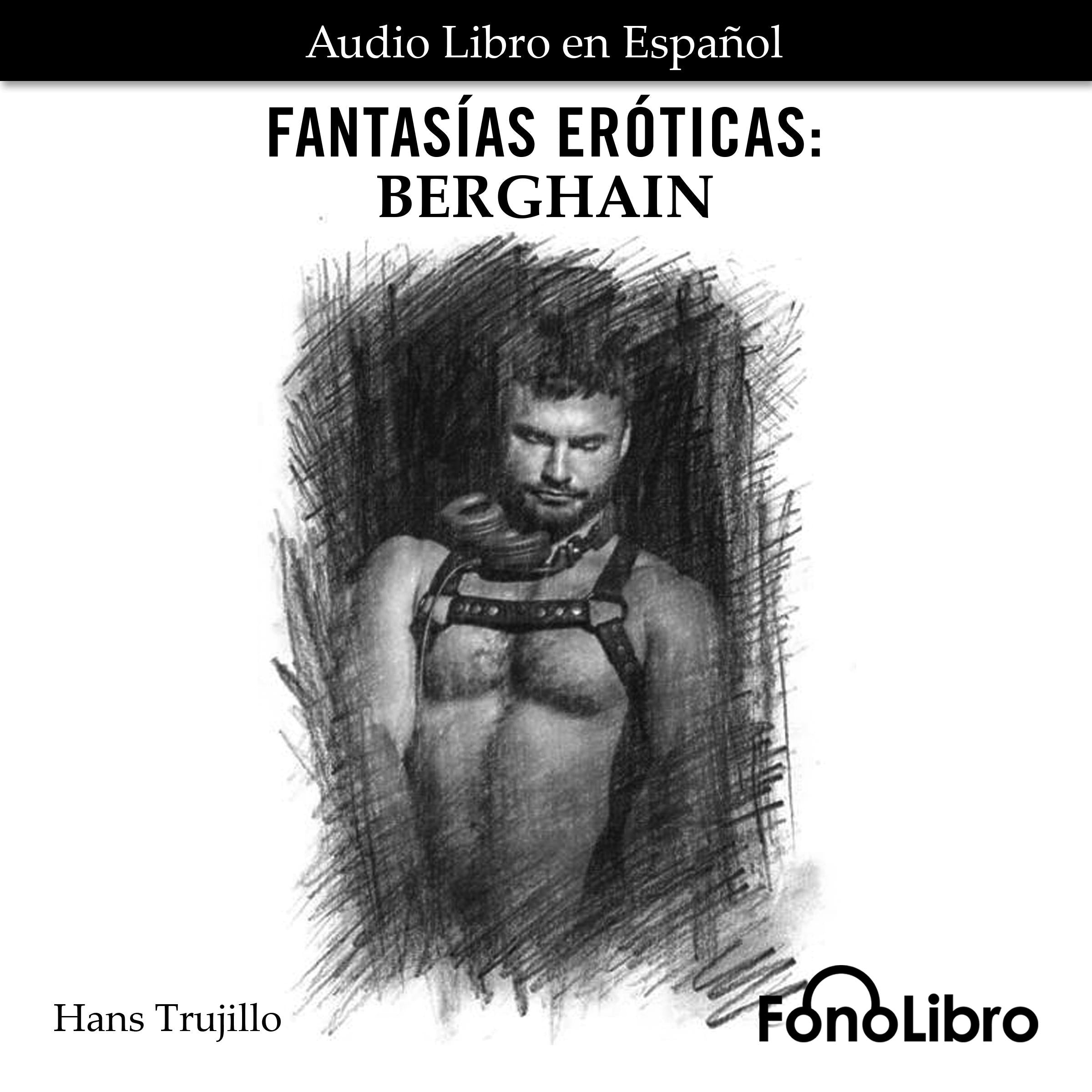 Fantasías Eróticas