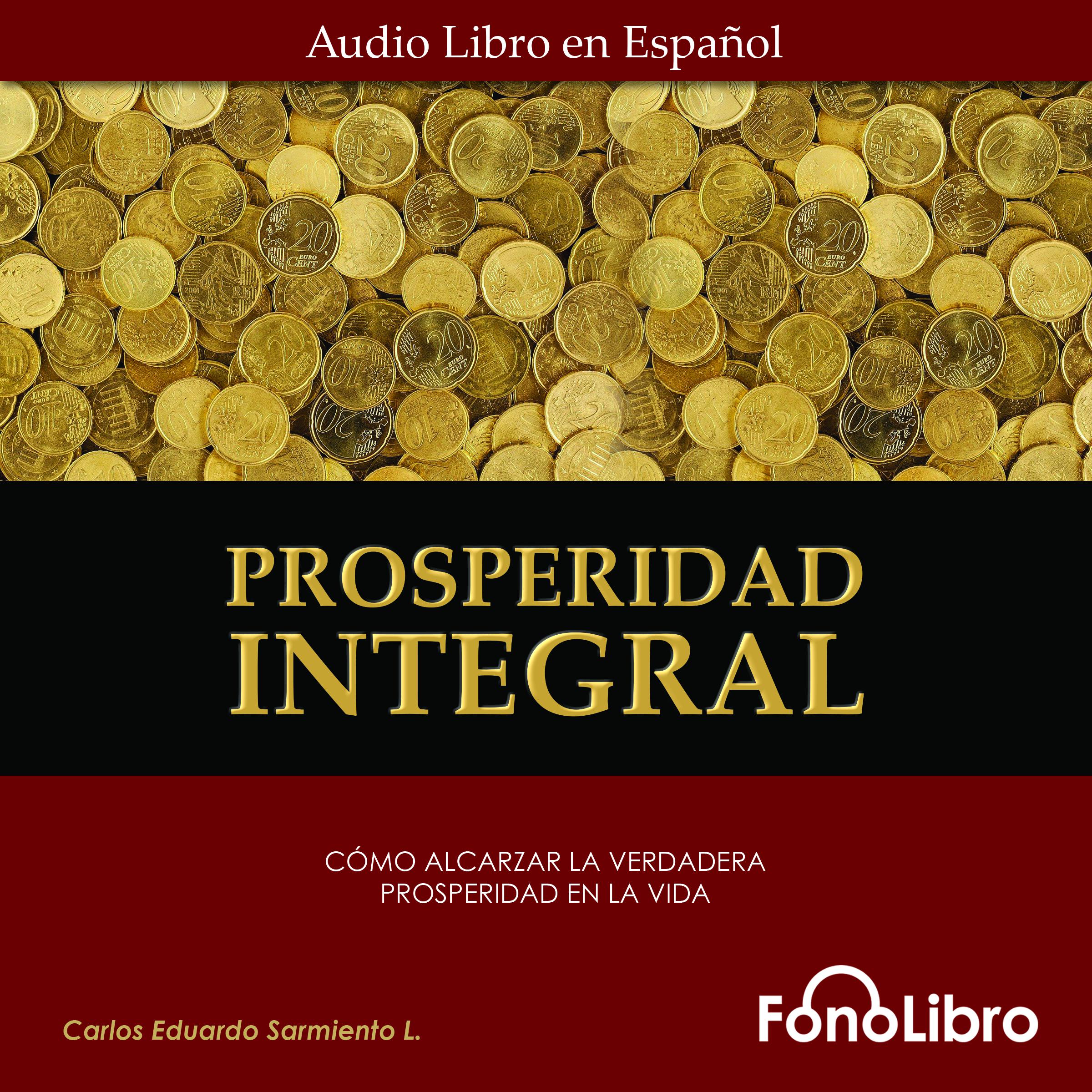Prosperidad Integral