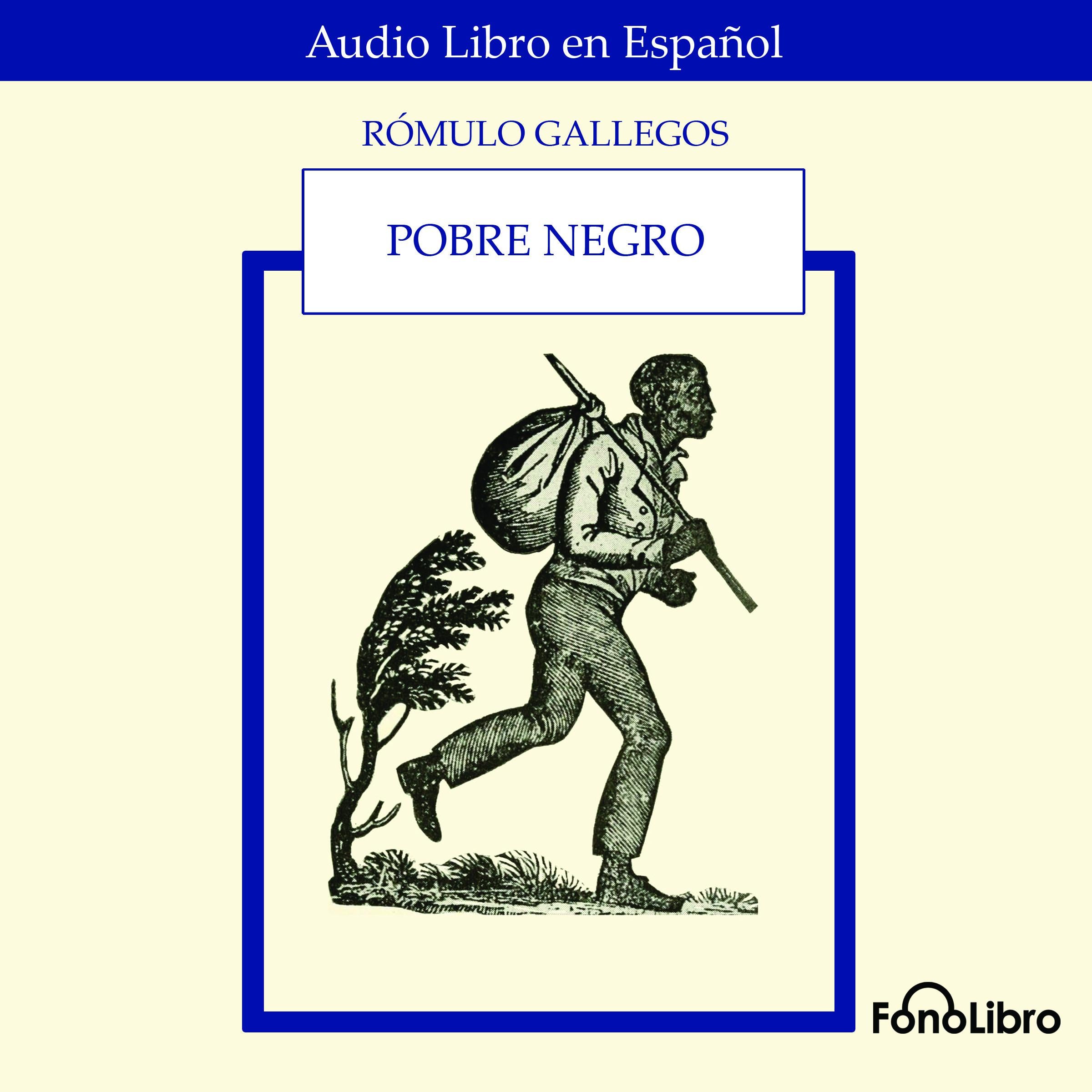 Pobre Negro
