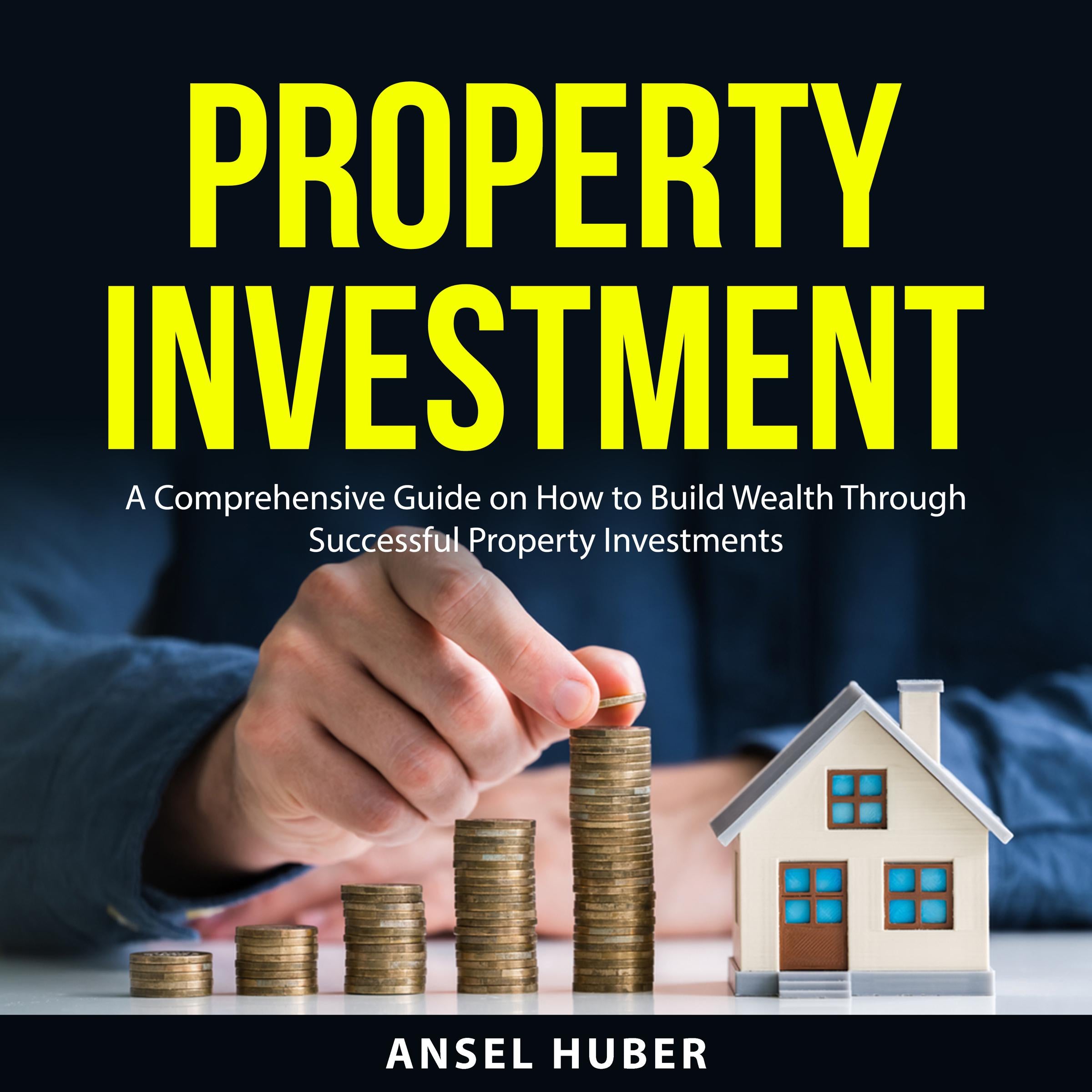 Property Investment