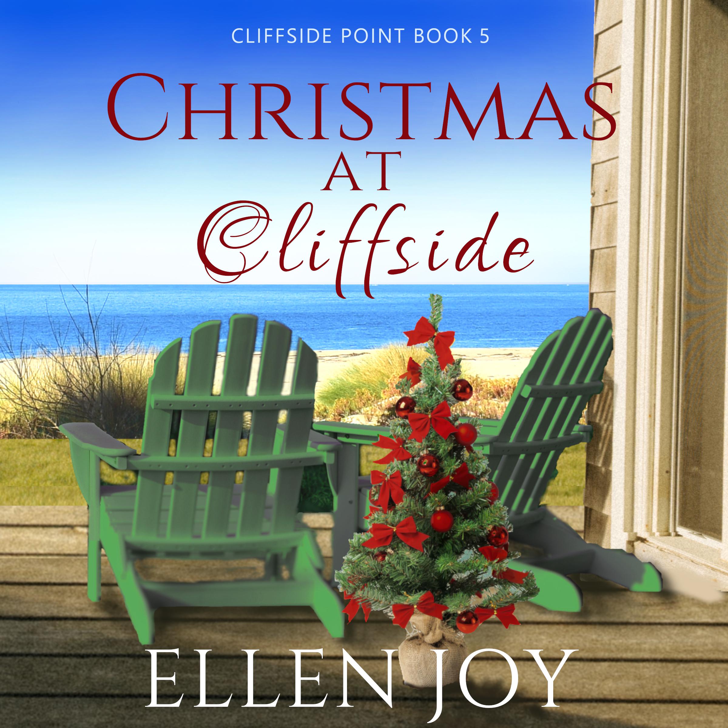 Christmas at Cliffside