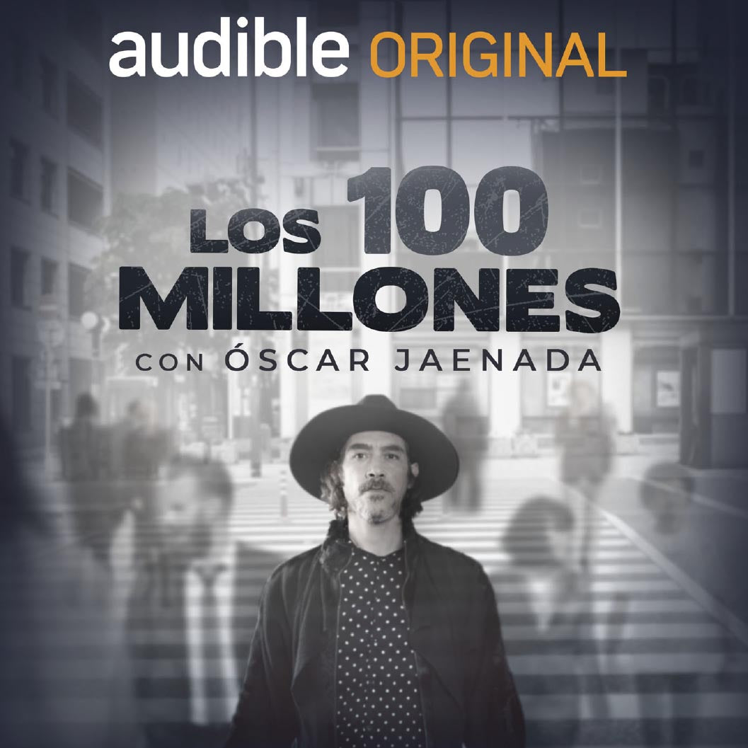 Los 100 Millones
