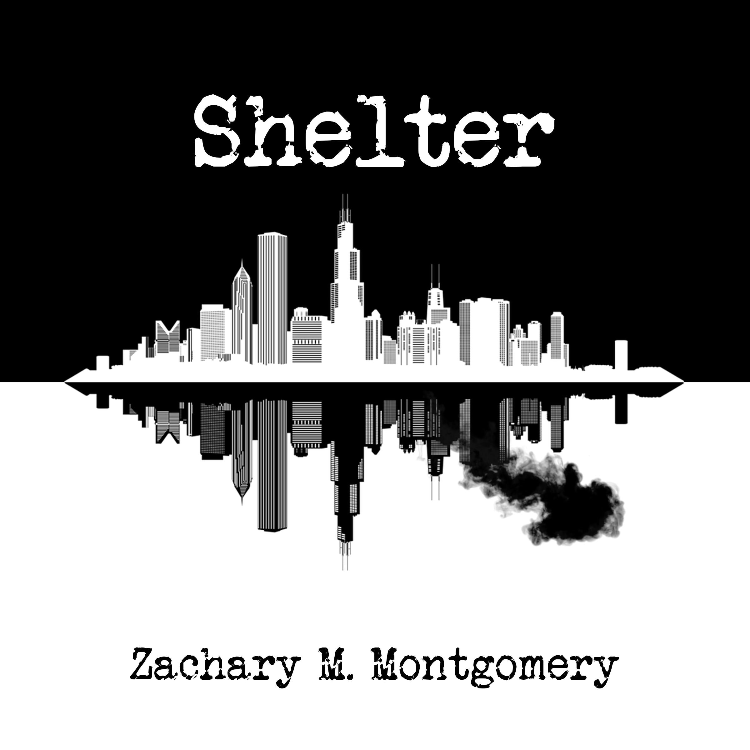 Shelter