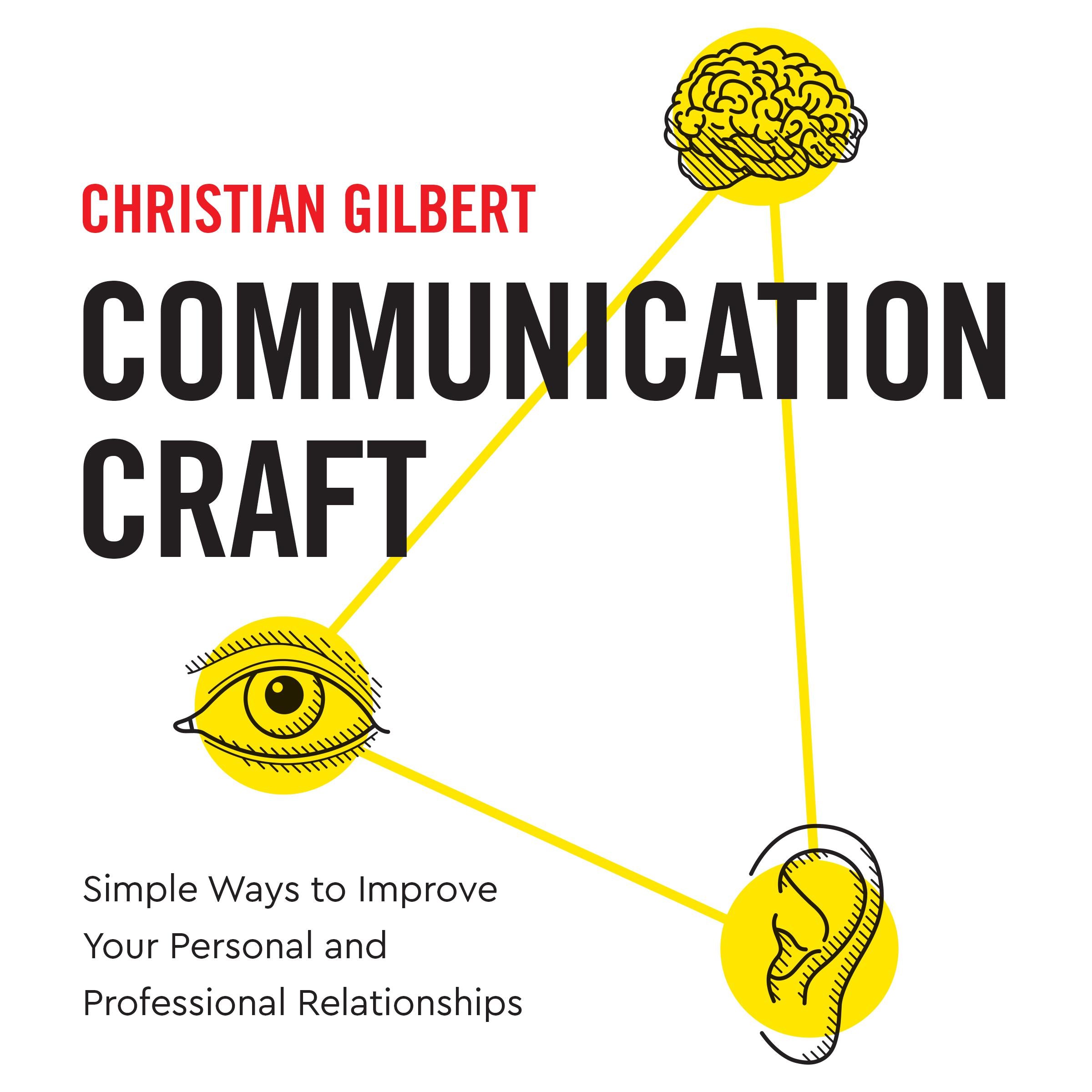 Communication Craft