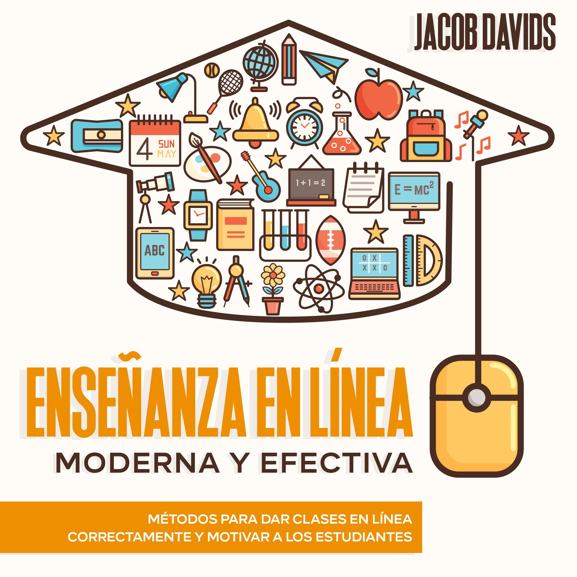Enseñanza en Línea Moderna y Efectiva