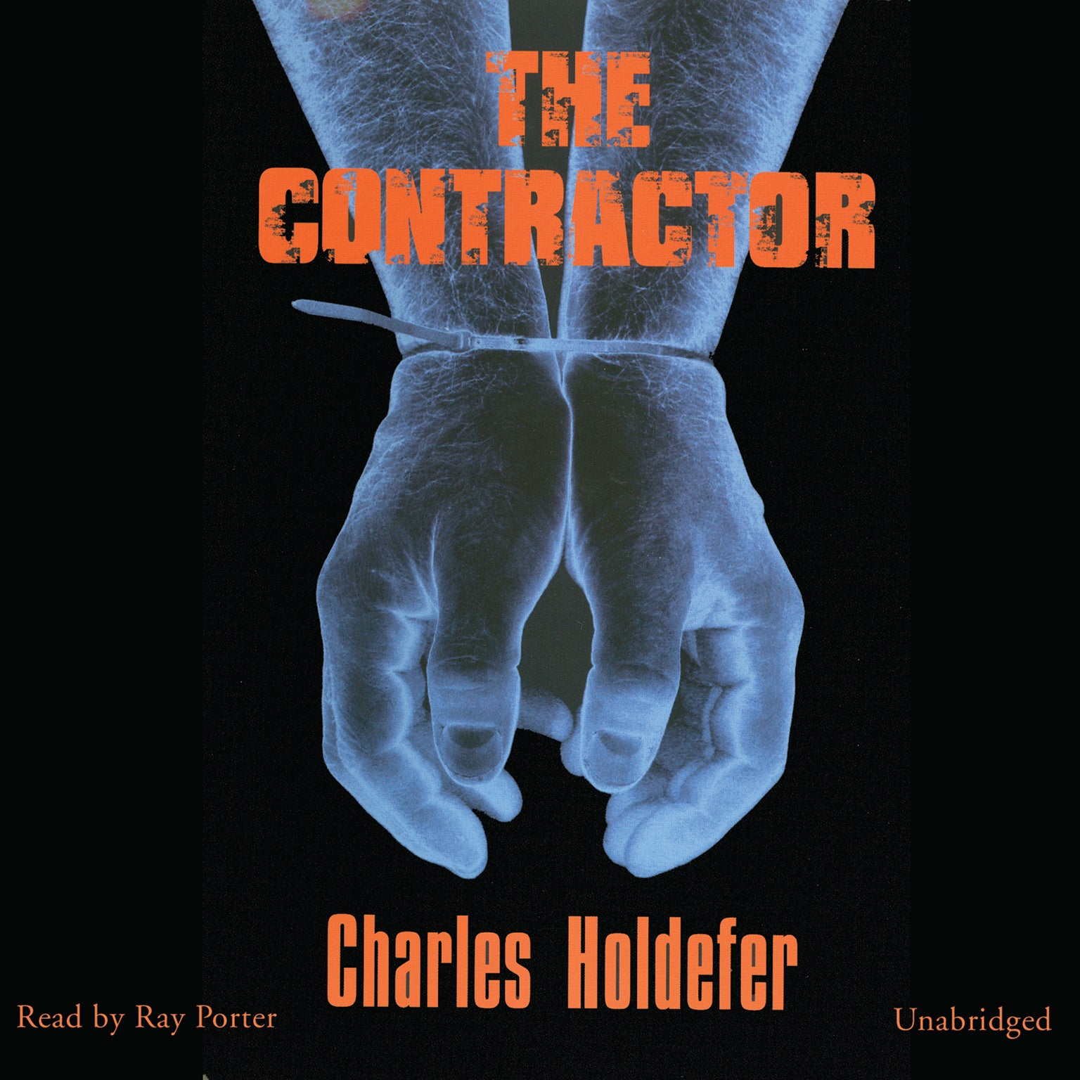 The Contractor