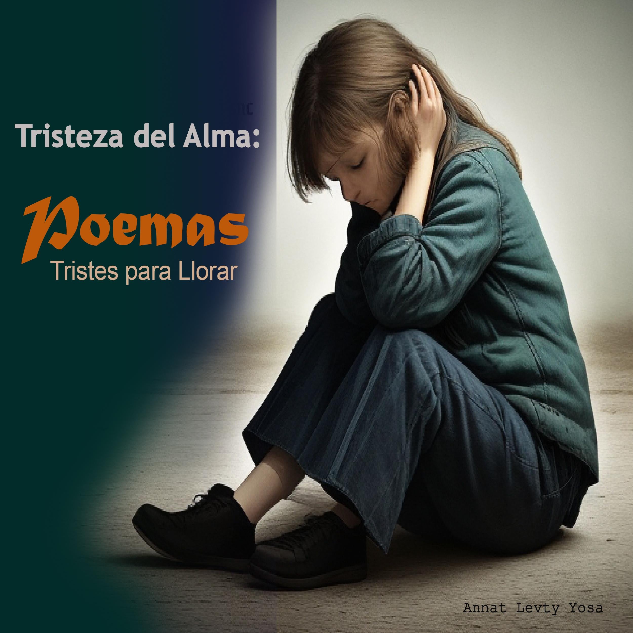 Tristeza del Alma