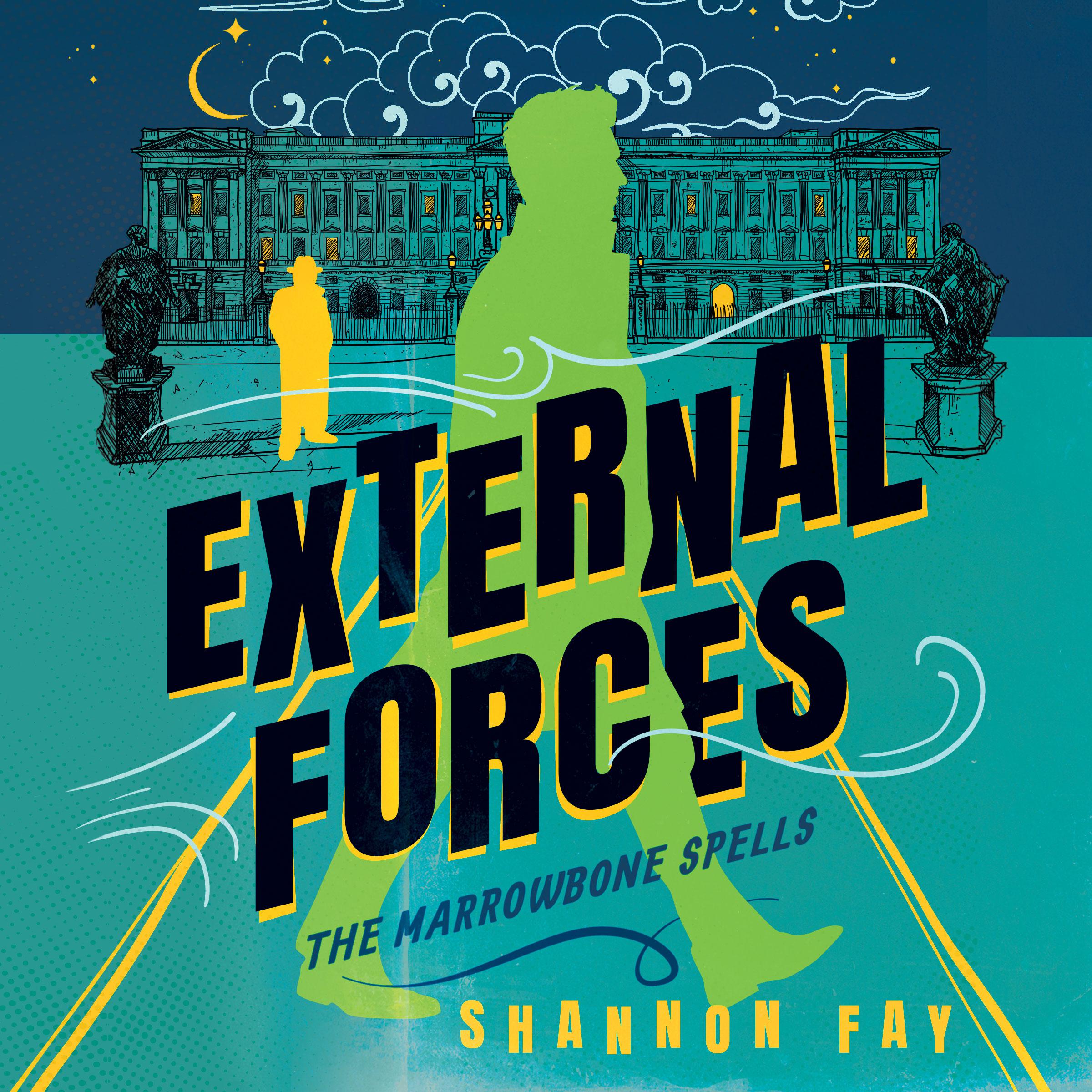 External Forces