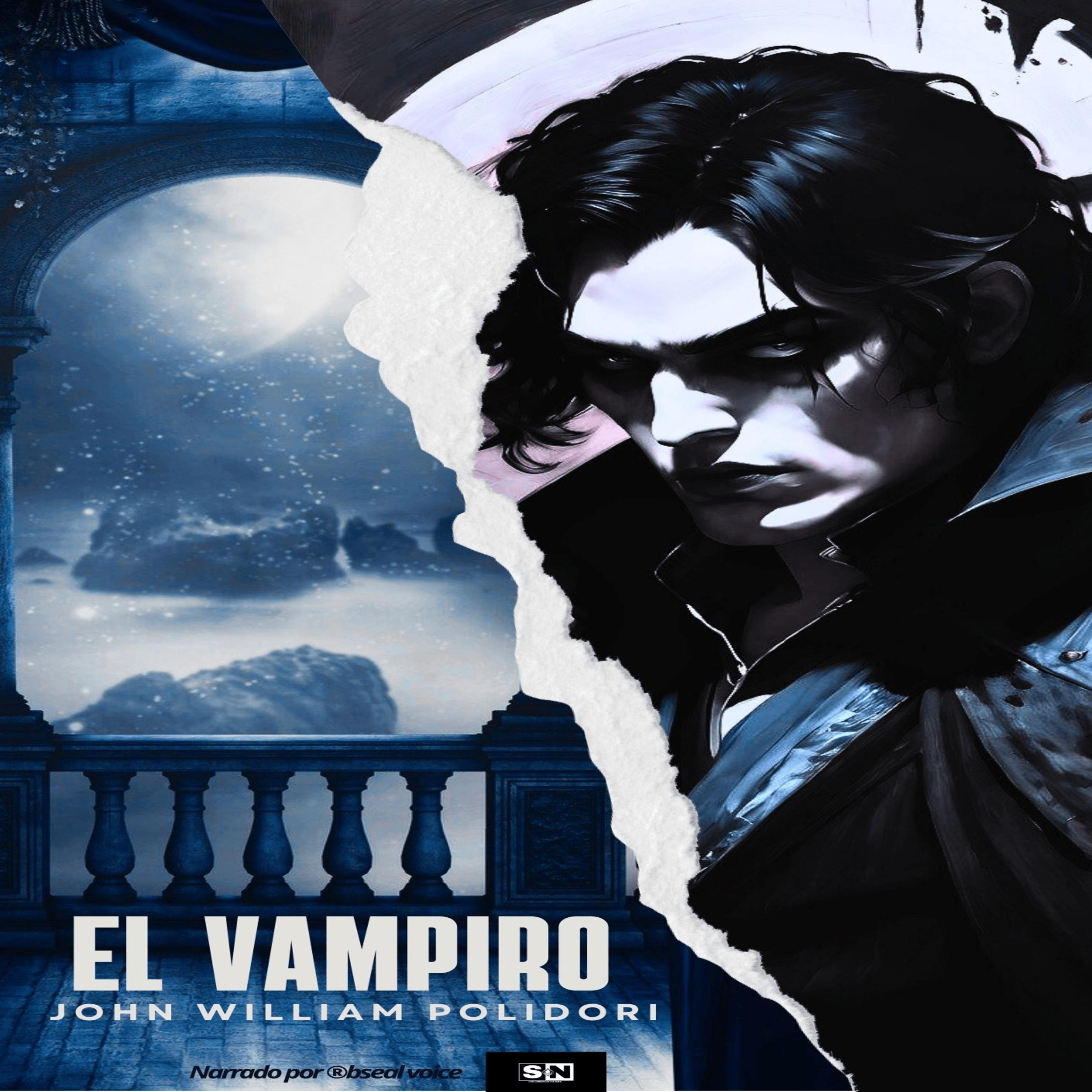 El vampiro