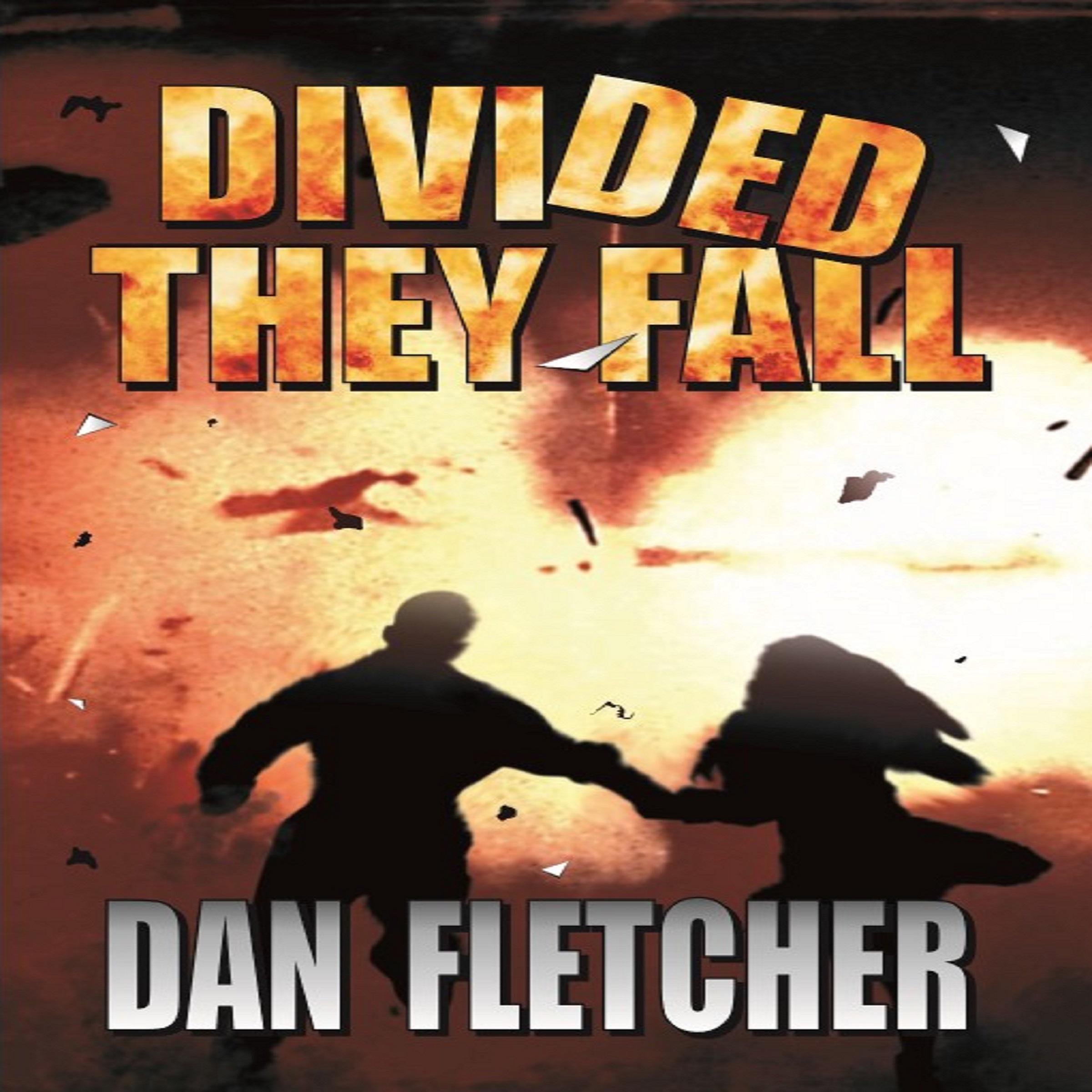 Divided They Fall