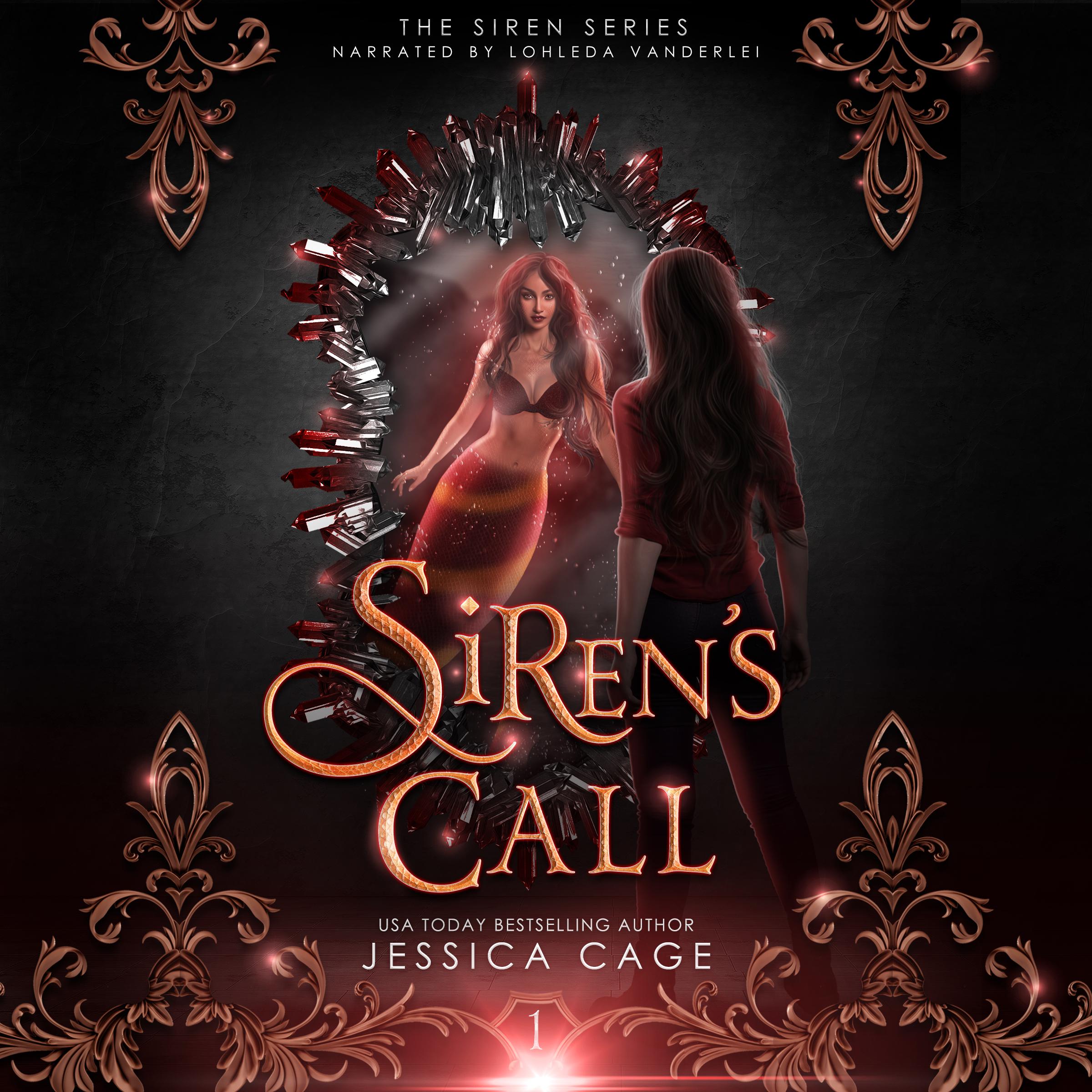 Siren's Call