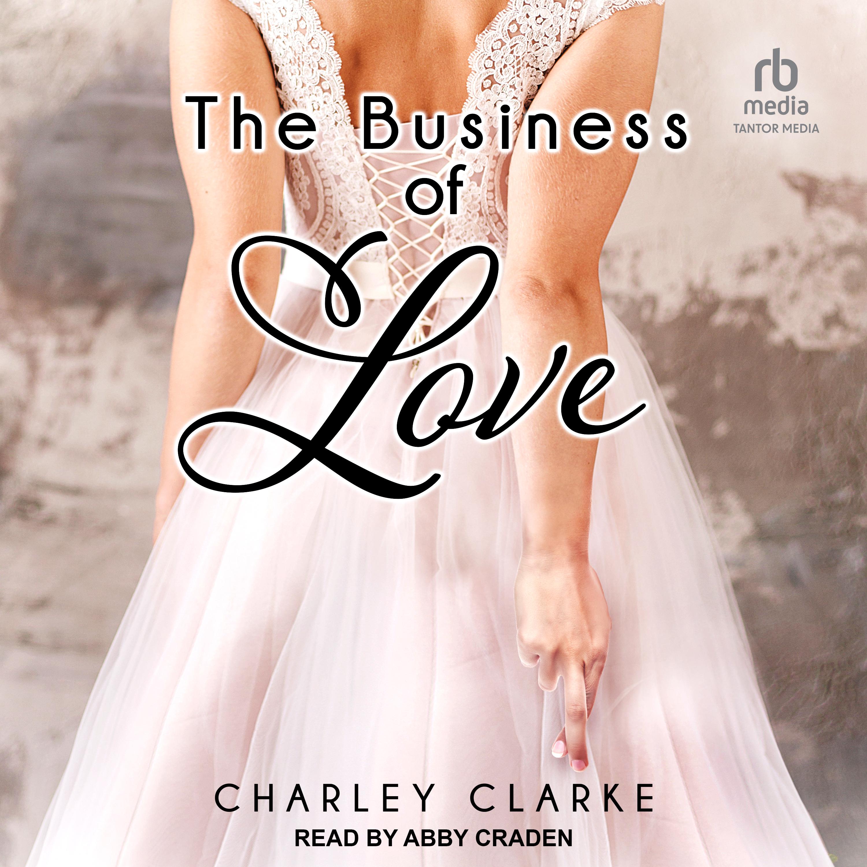 The Business of Love