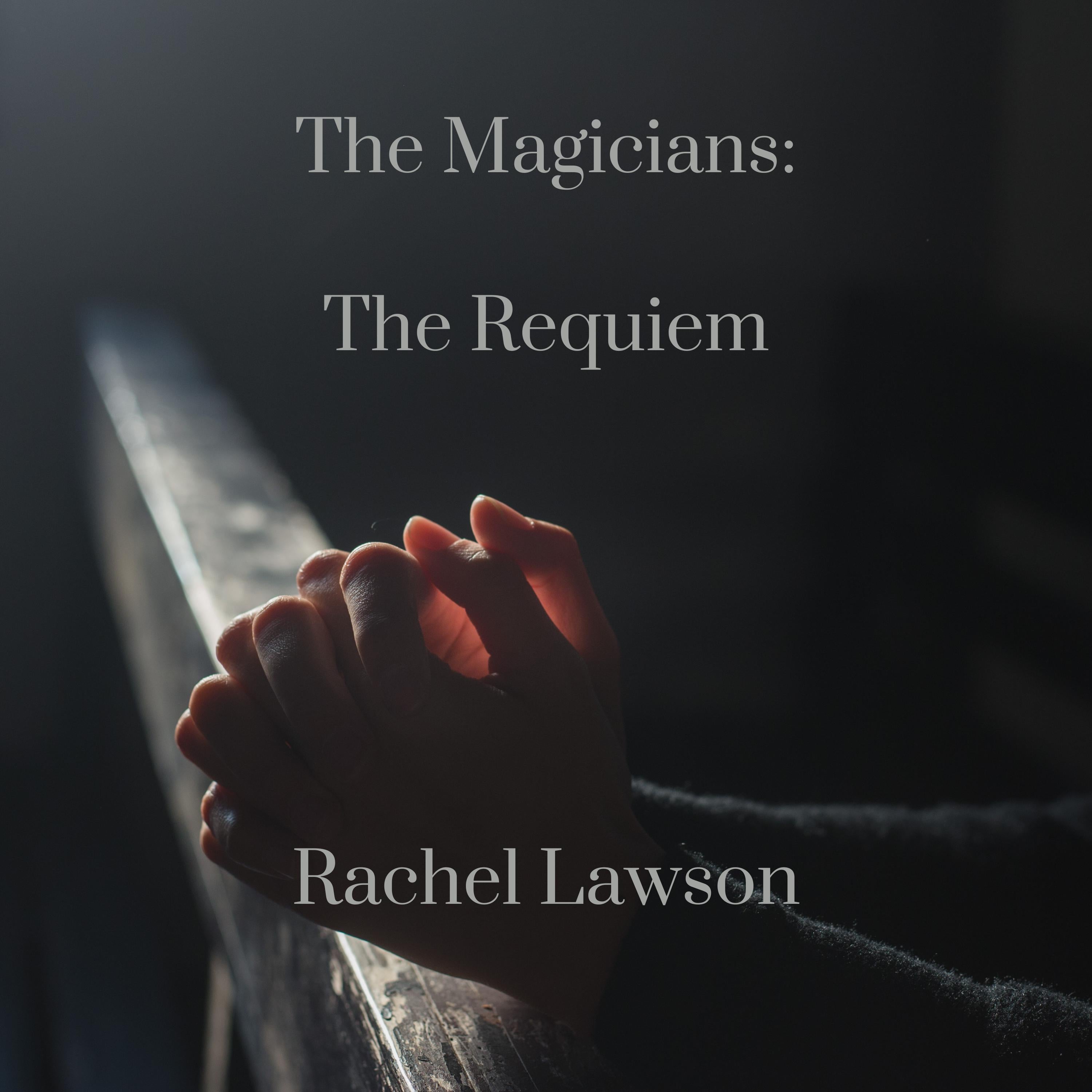 The Requiem