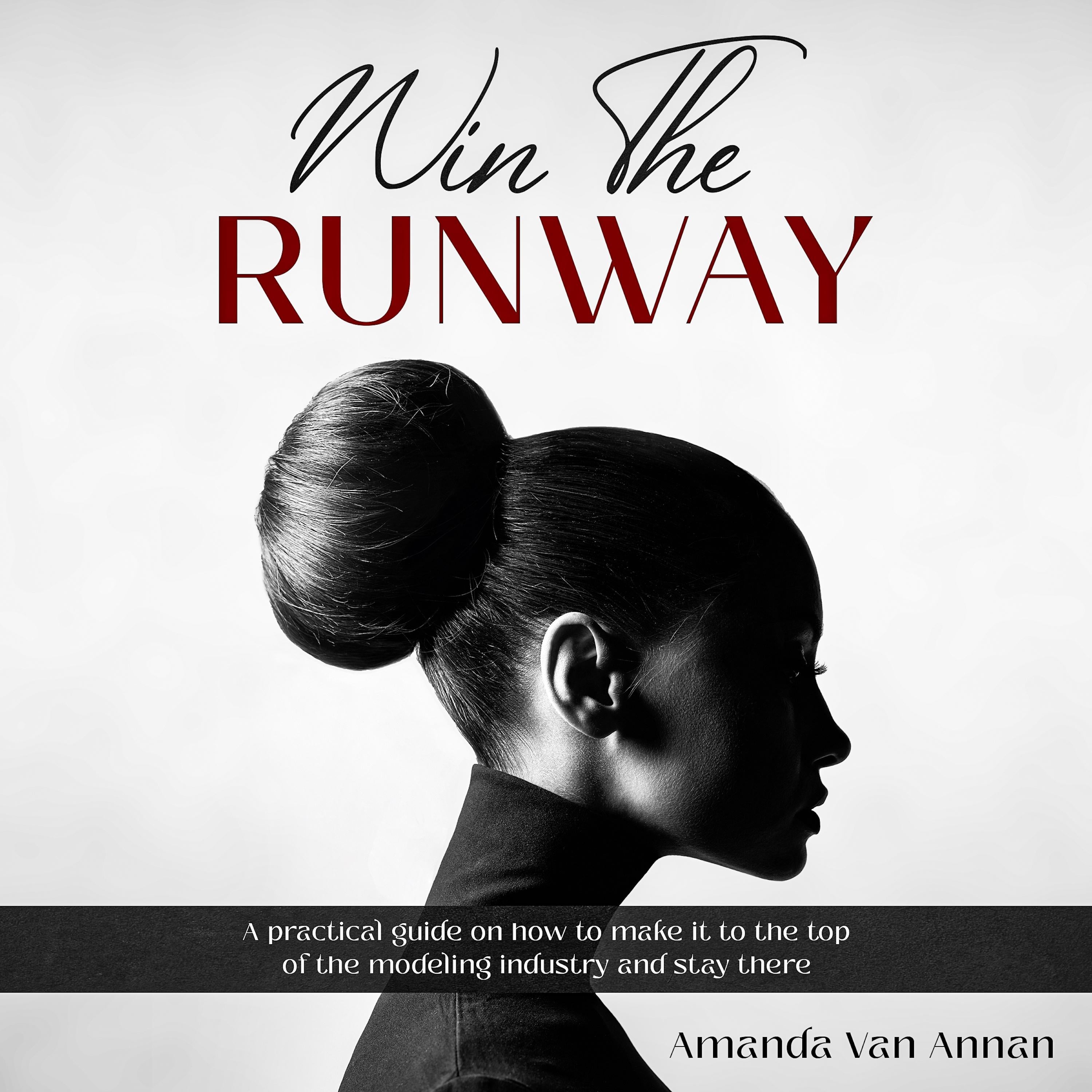 Win The Runway