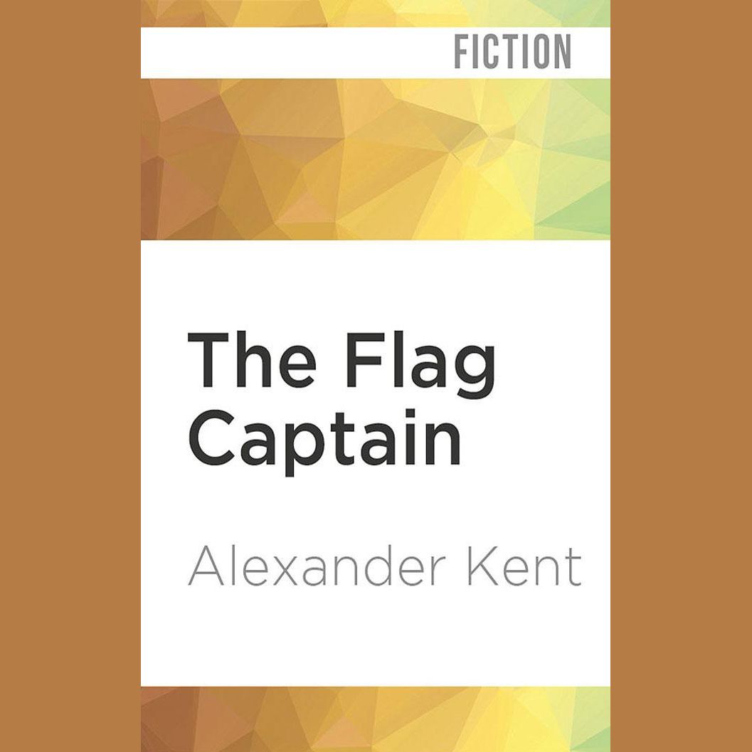 The Flag Captain