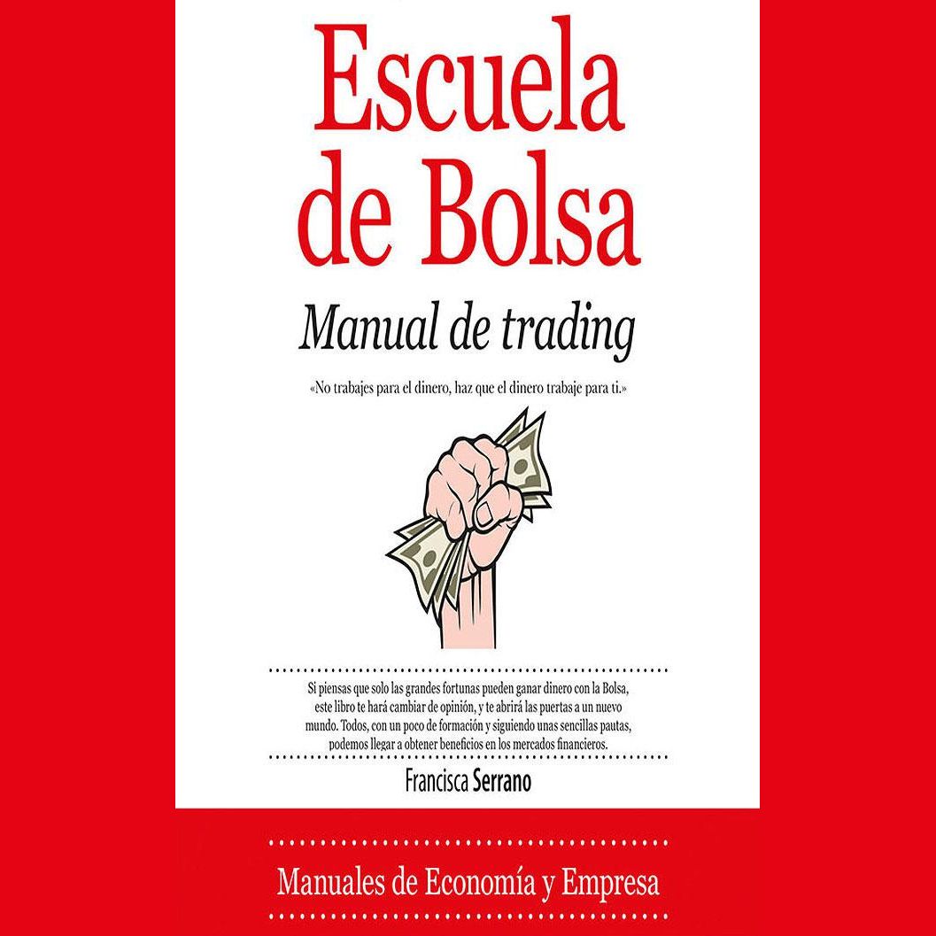 Escuela de Bolsa