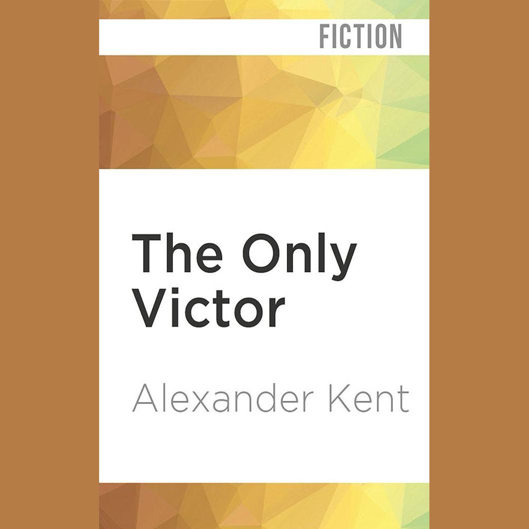 The Only Victor