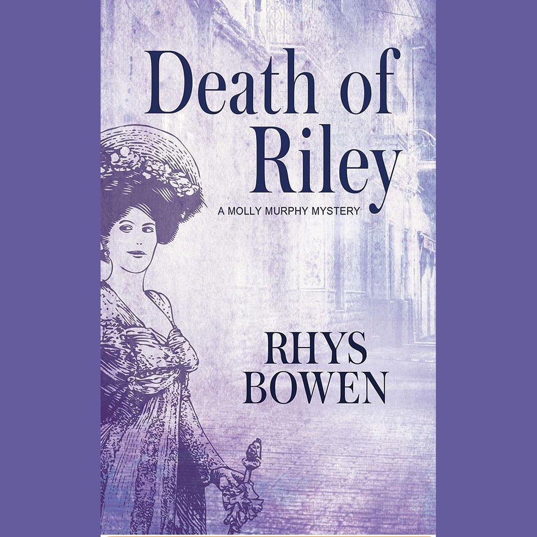 Death of Riley