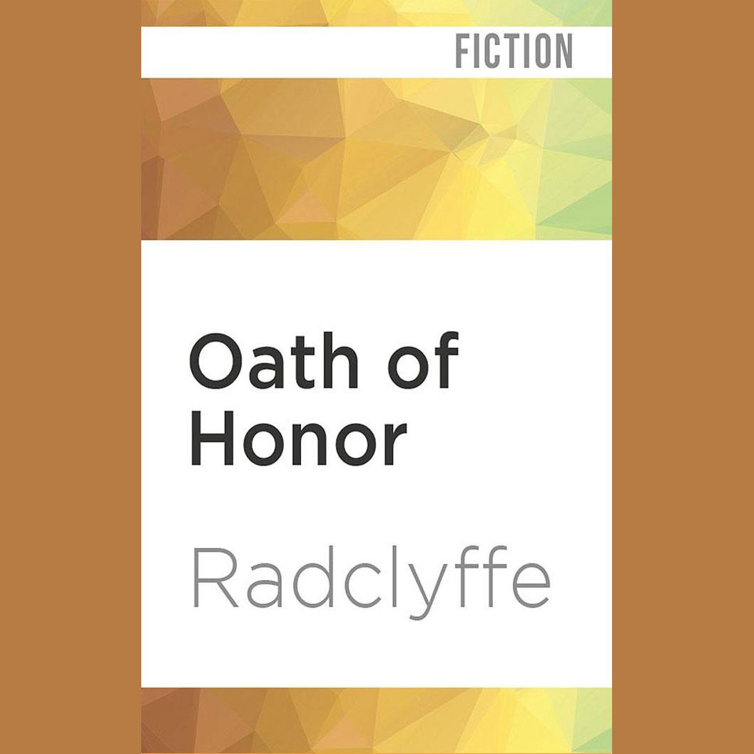 Oath of Honor