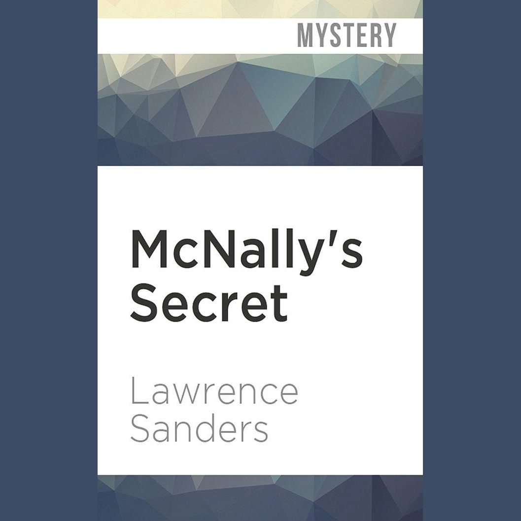 McNally's Secret