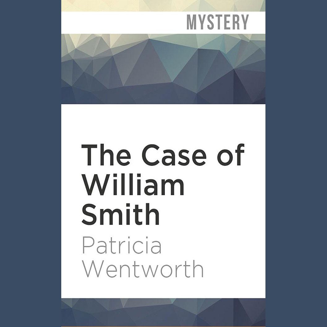 The Case of William Smith