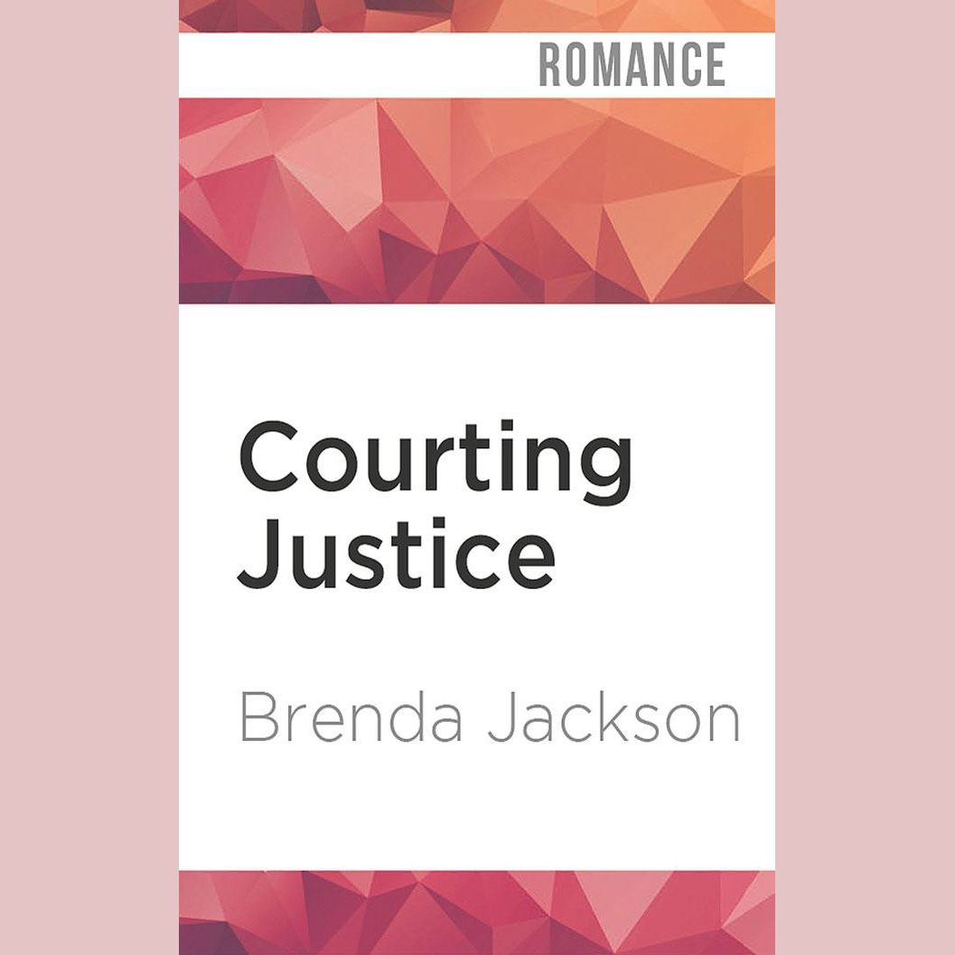 Courting Justice