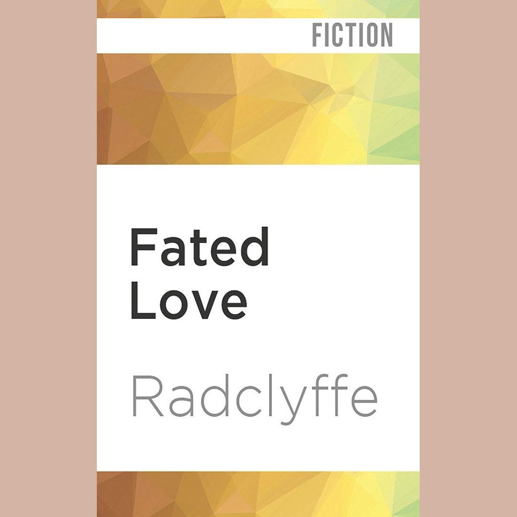 Fated Love