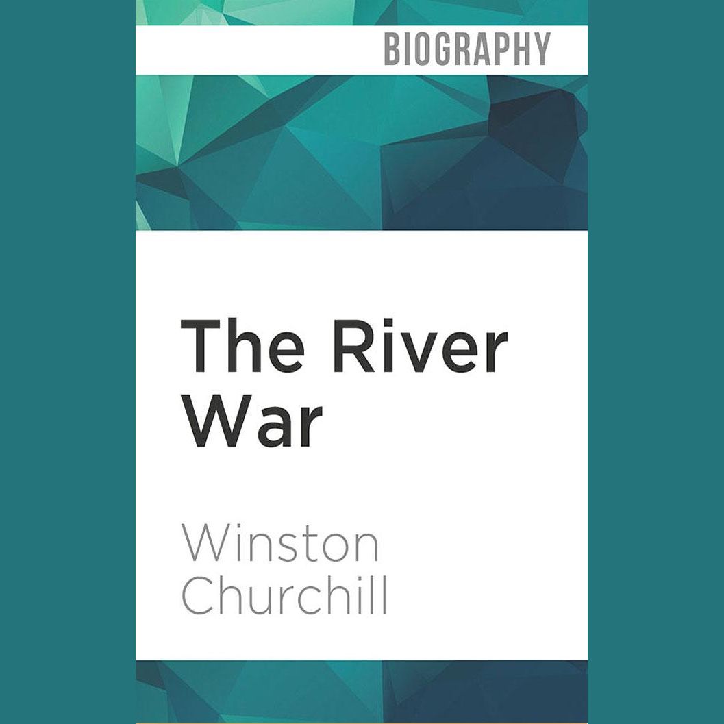 The River War