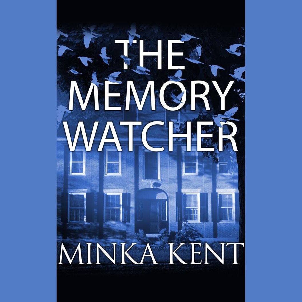 The Memory Watcher