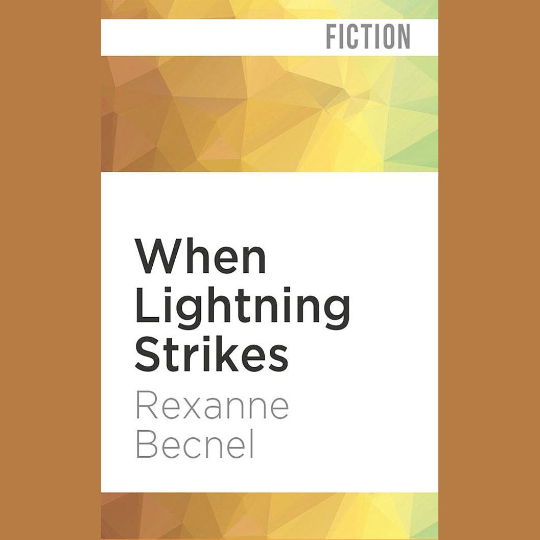 When Lightning Strikes