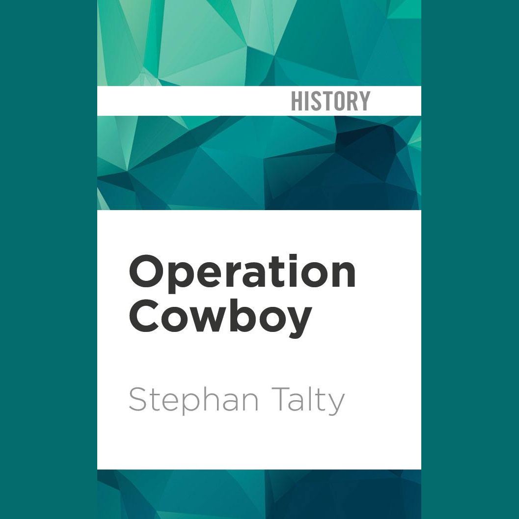 Operation Cowboy